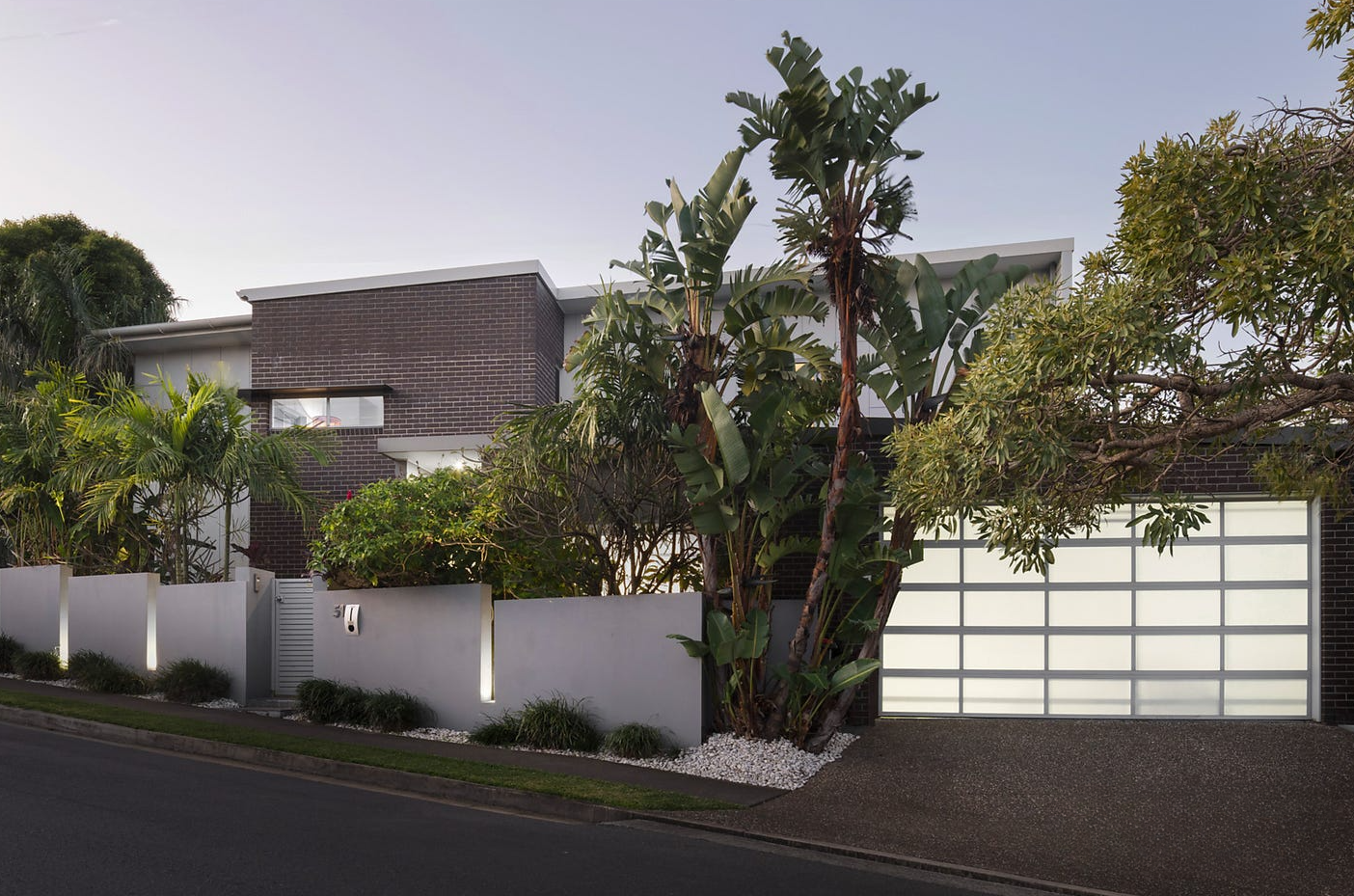 51 Massey Street — photo from Ray White Ascot