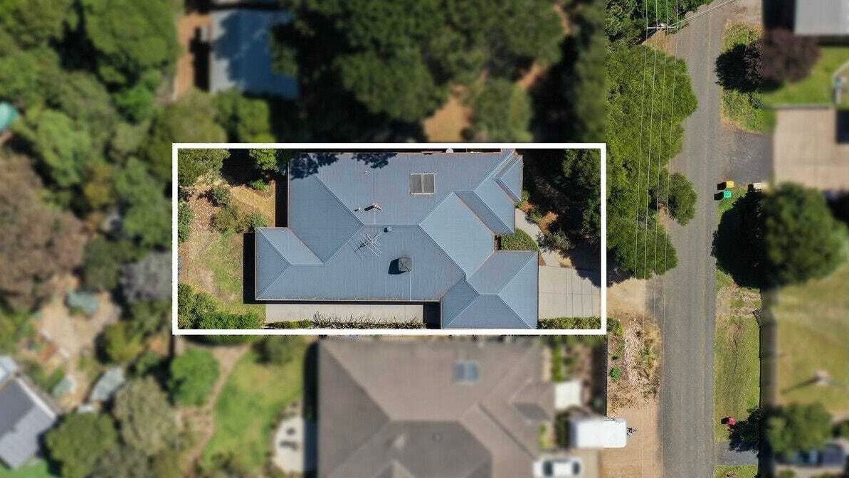 7 Happy Valley Drive — photo 24 of 24