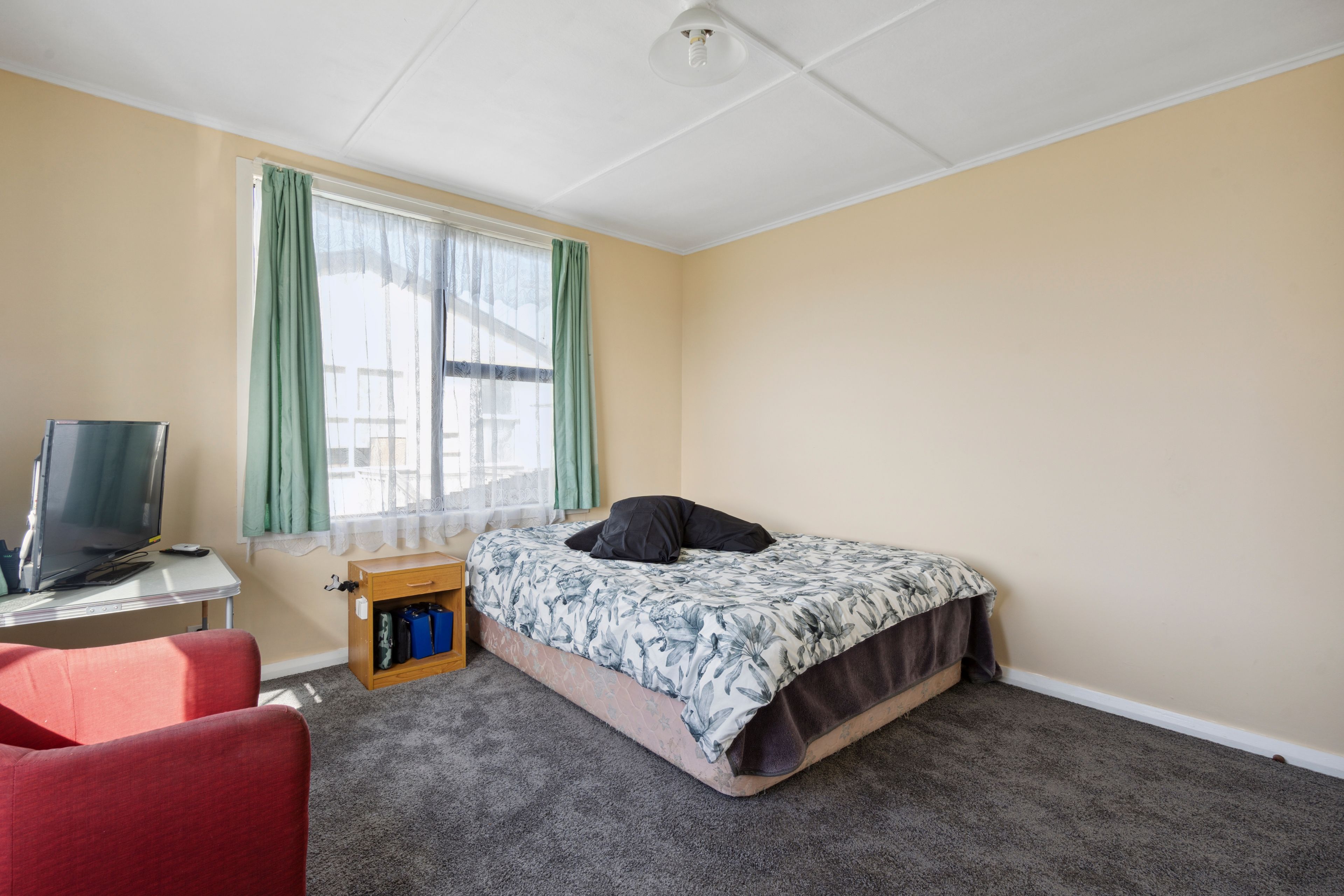 63 Waiuta Street, Titahi Bay, Porirua City 5022 House for Sale Ray