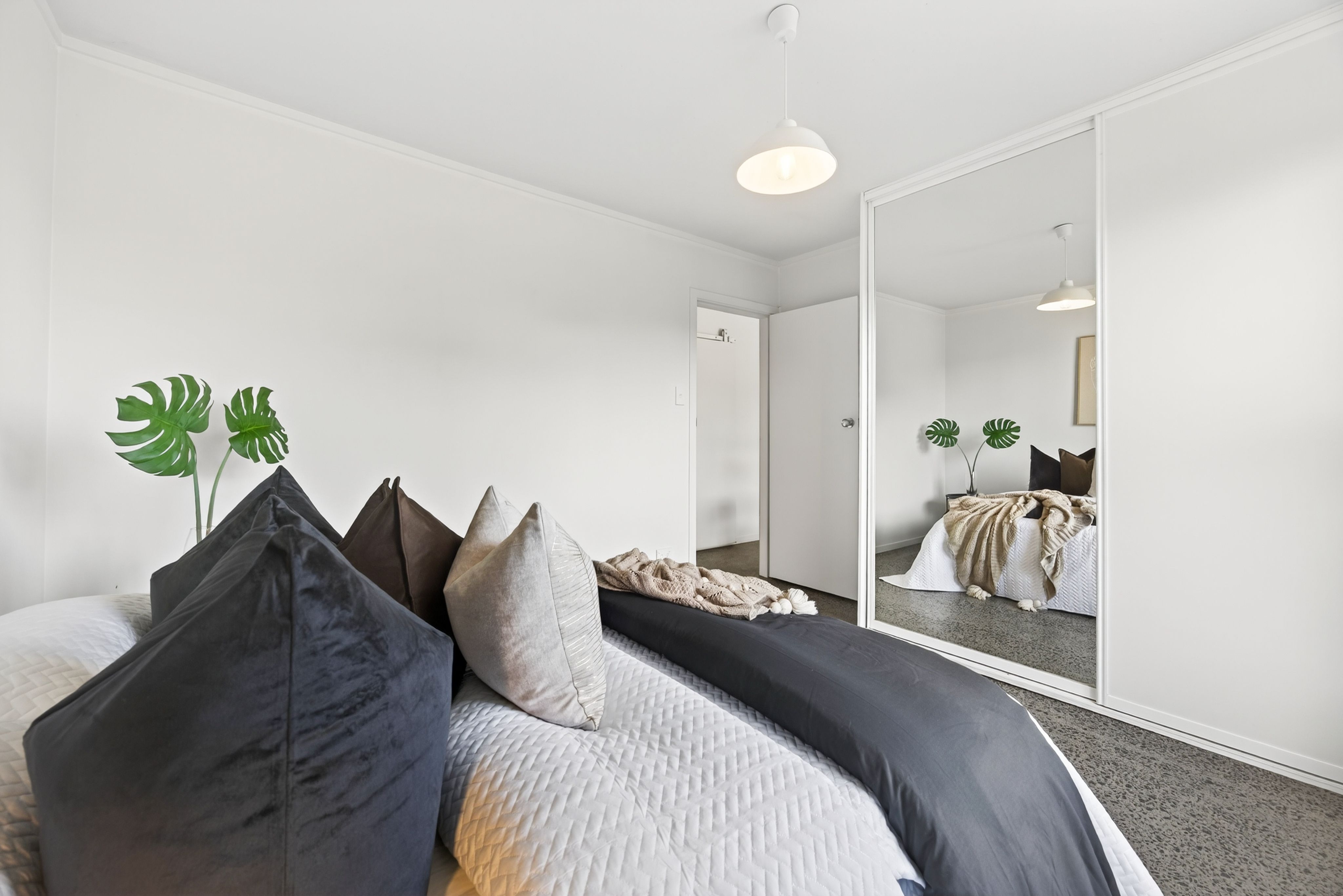 2/783 Te Atatu Road, Te Atatu Peninsula, Waitakere City