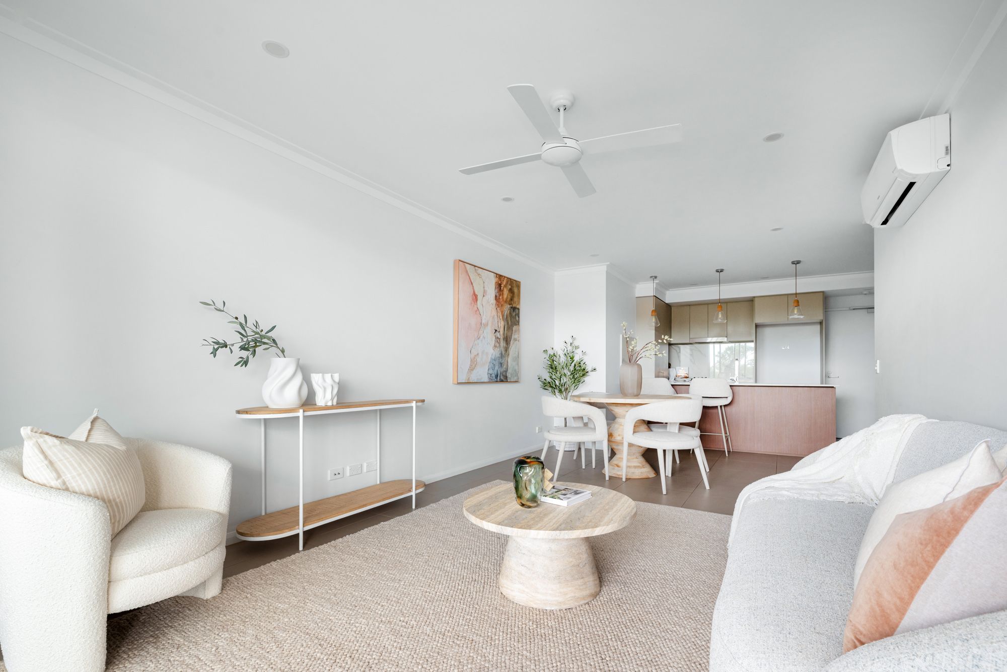 409/6 Algar Street, Windsor, QLD 4030