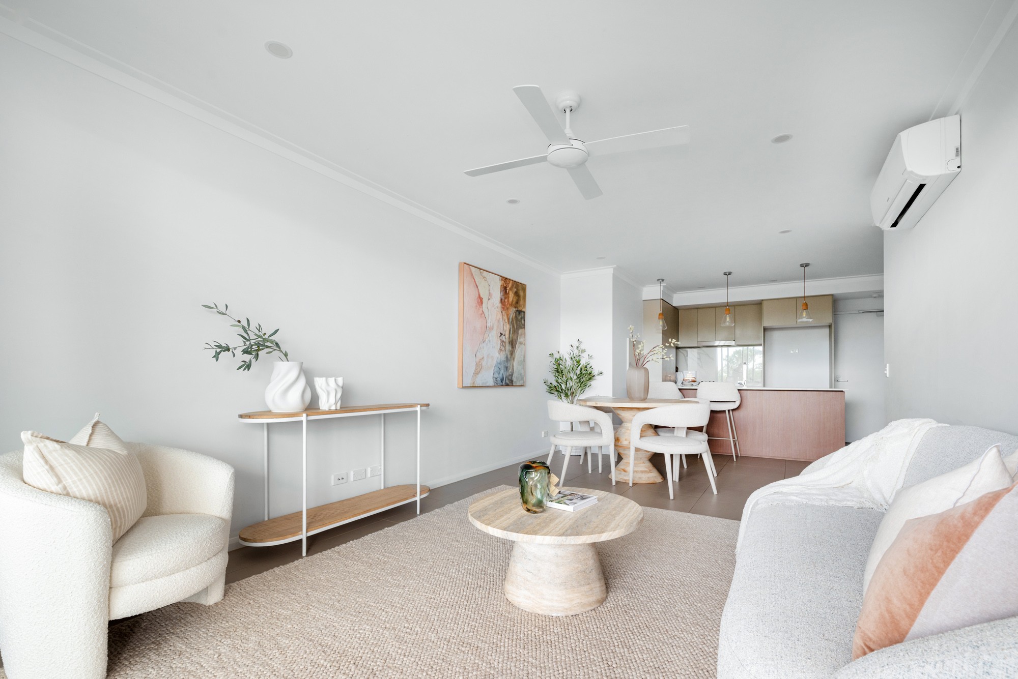 409/6 Algar Street, Windsor, QLD 4030