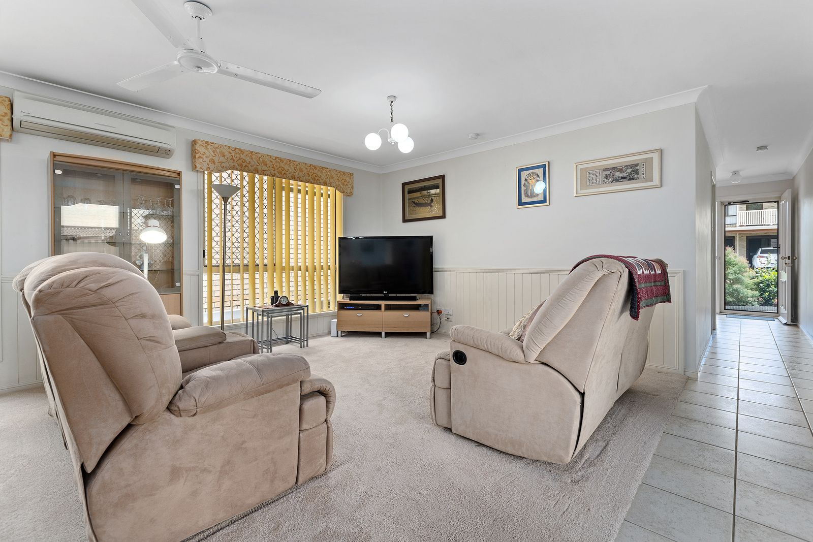 29 Ferguson Place, Coopers Plains, QLD 4108