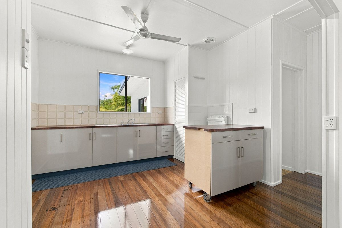 24 Hickey Street — photo 10 of 30