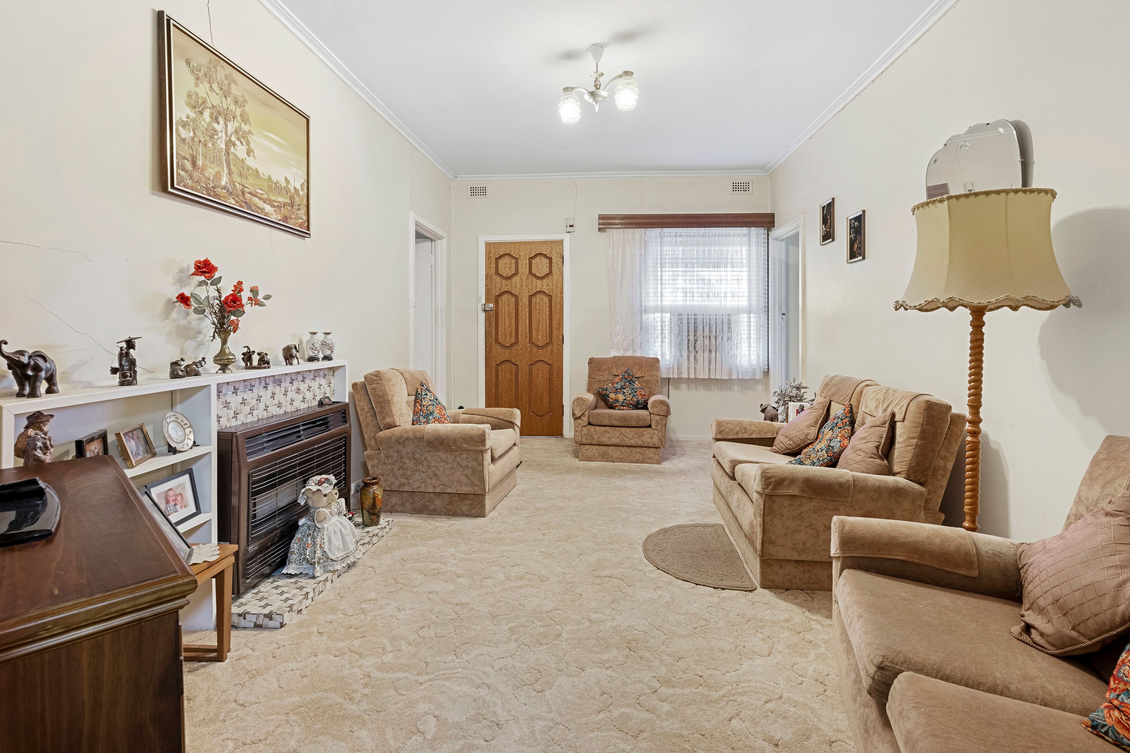 22 Manoora Street, Greenacres, SA 5086