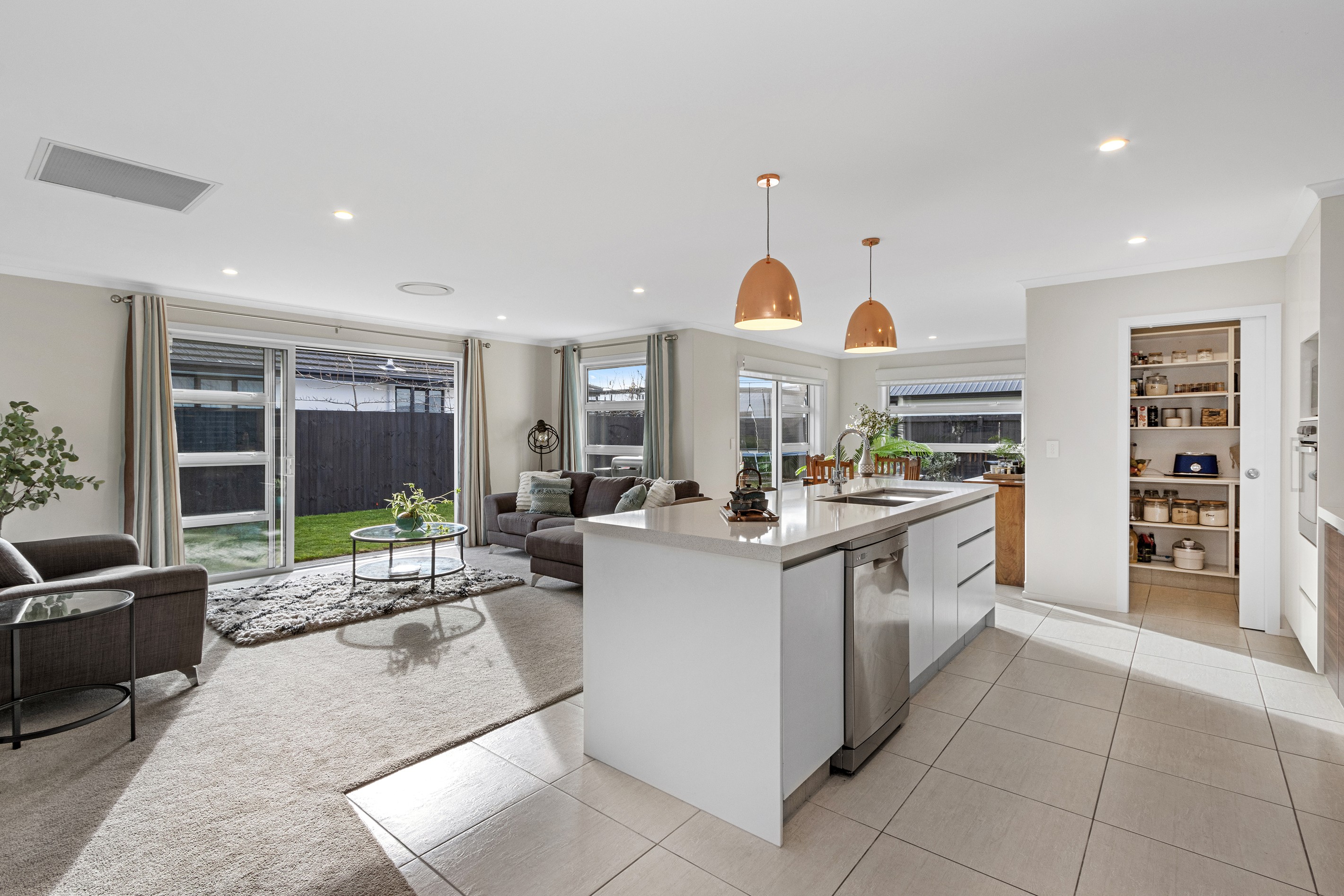 99 Georgina Street, Marshland, Christchurch City