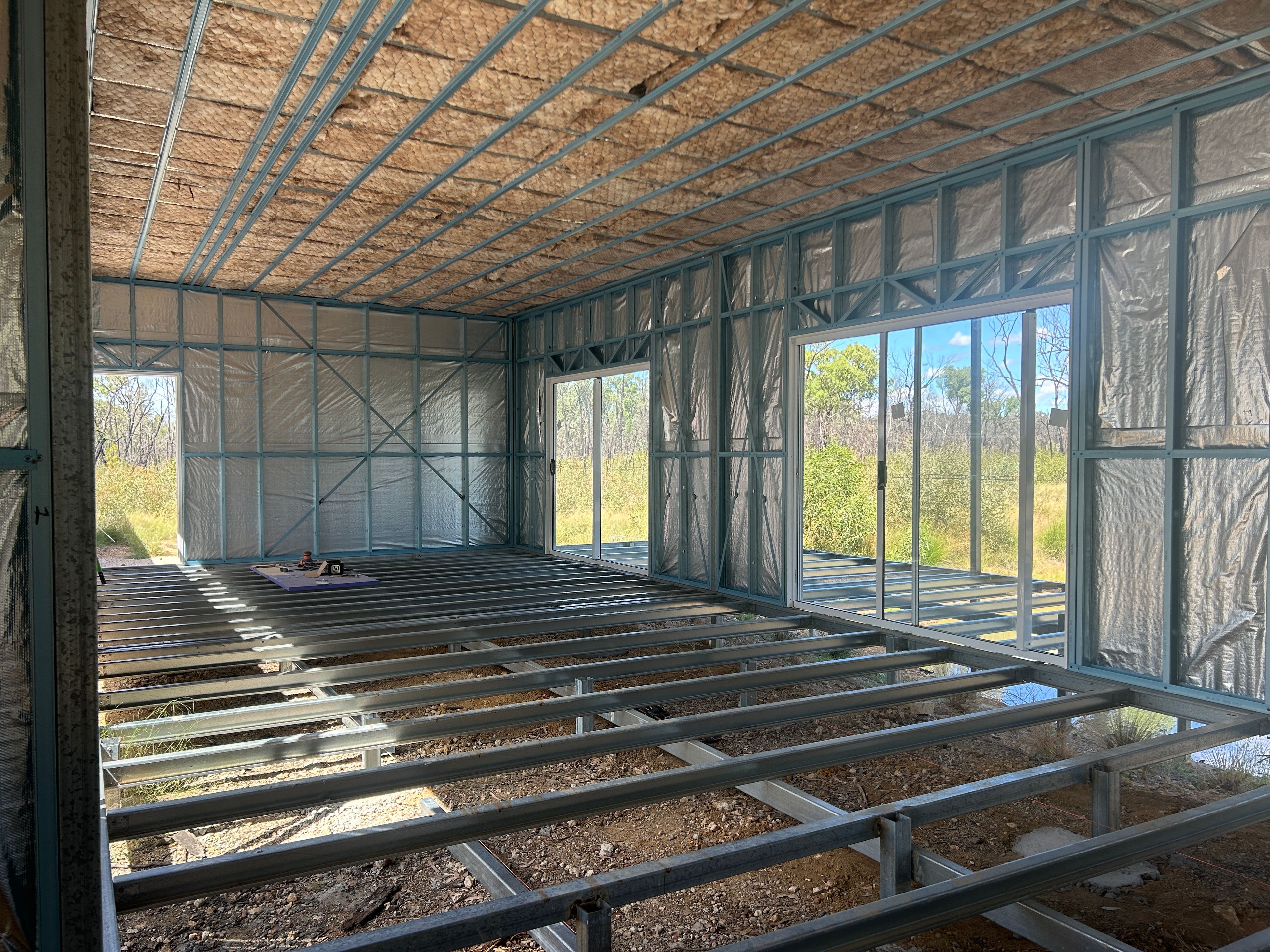 236 West Valley Road, Tara, QLD 4421