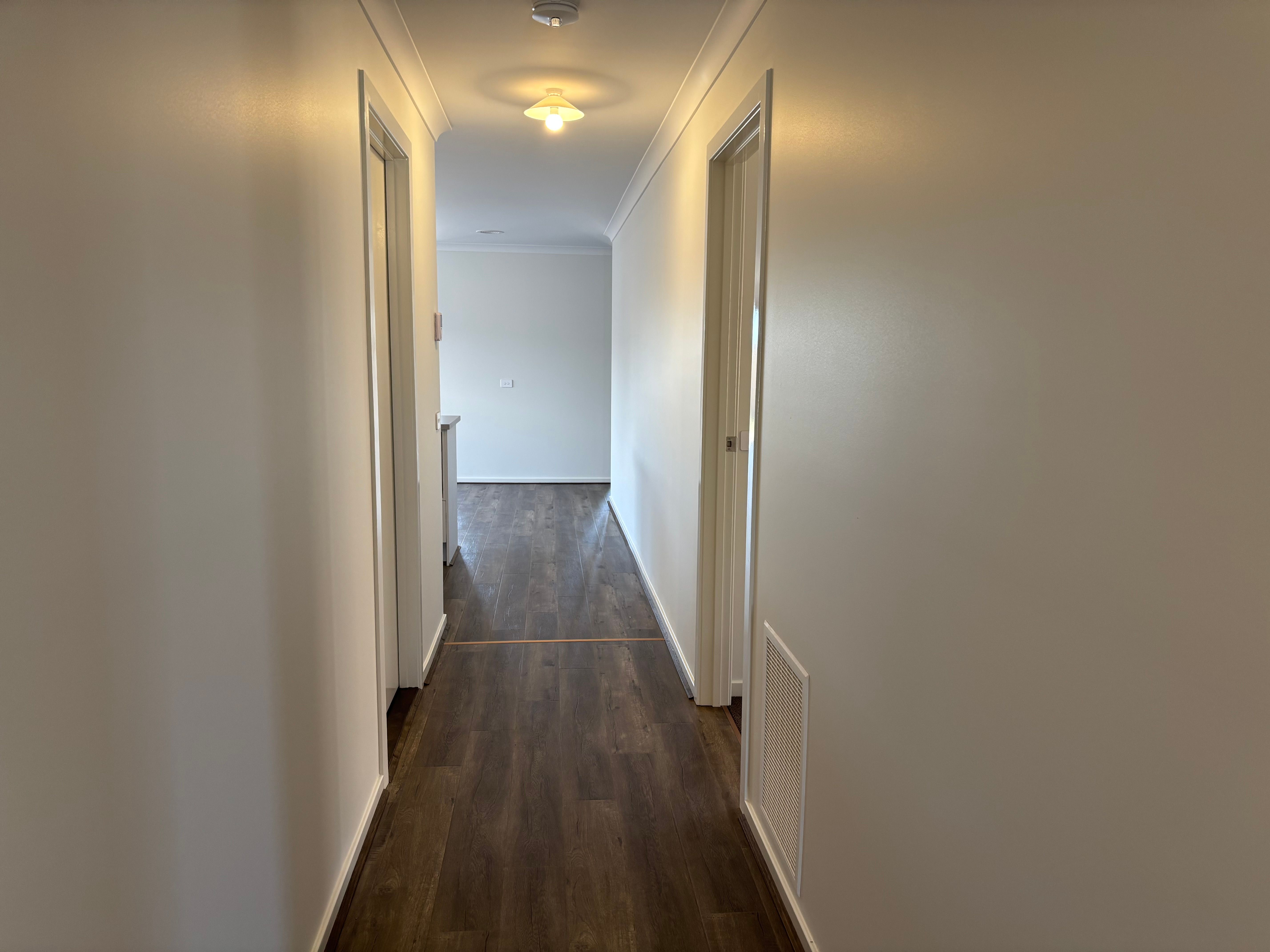 9 Sheoak Court, Colac, VIC 3250