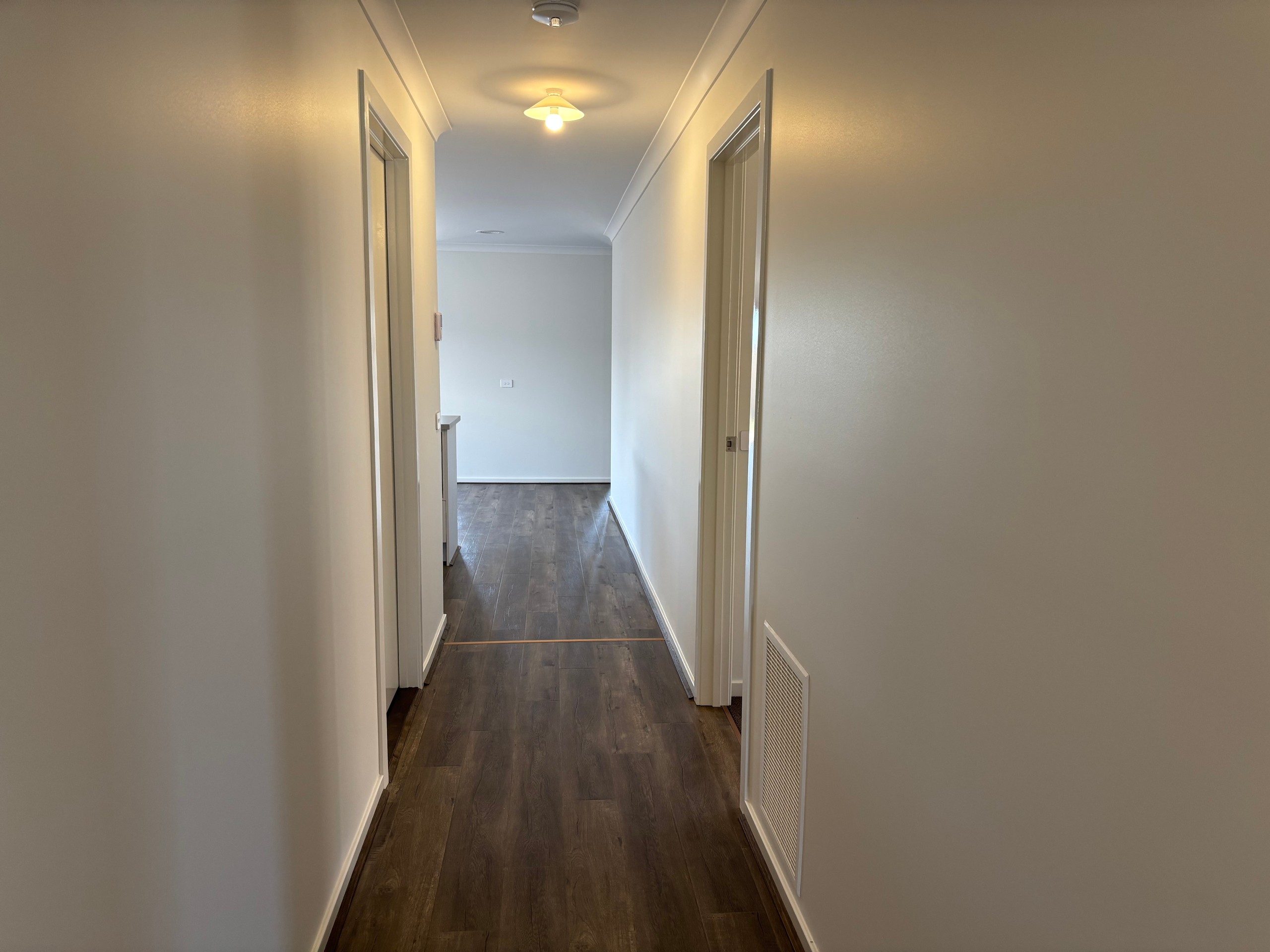 9 Sheoak Court, Colac, VIC 3250