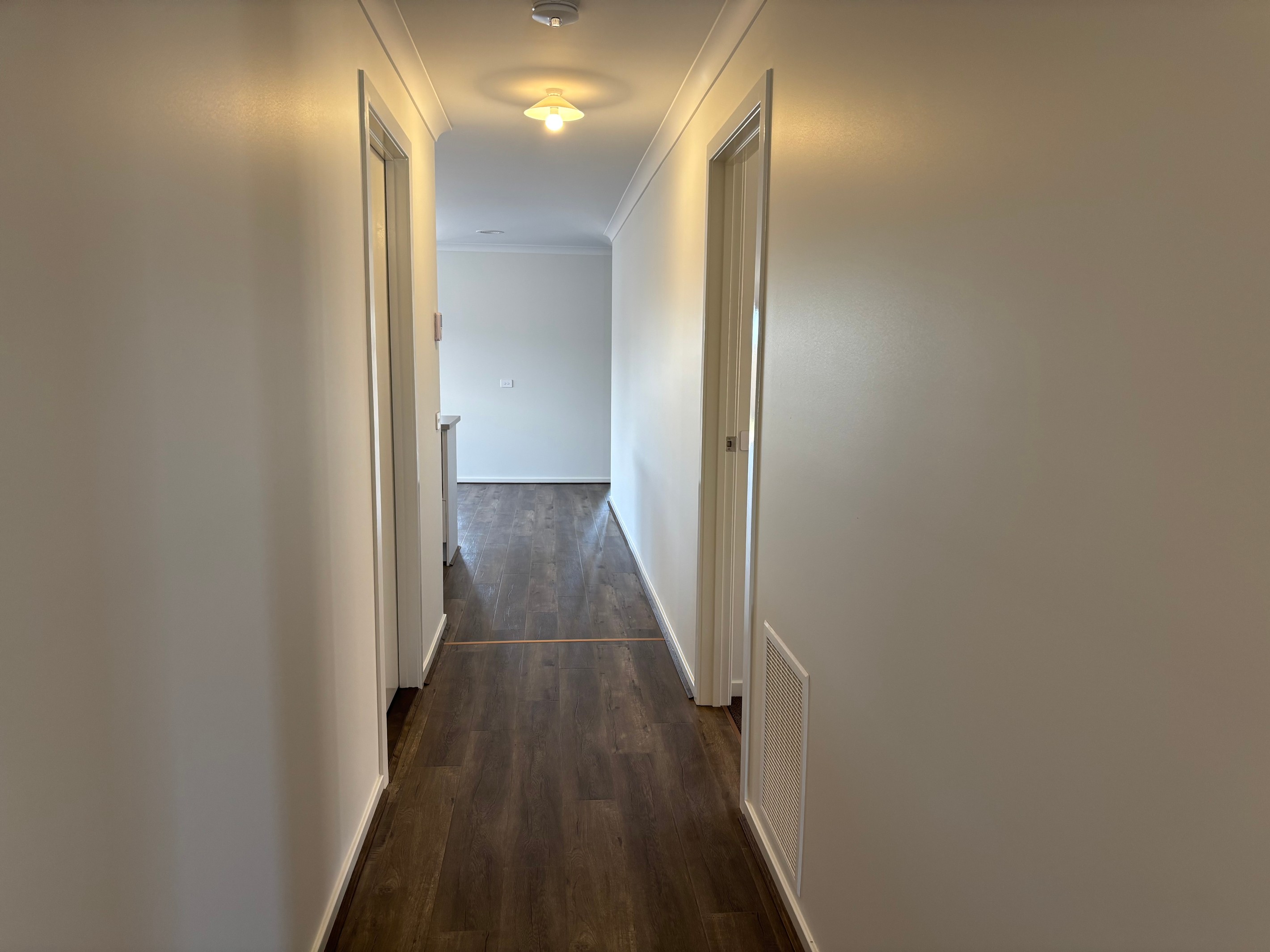 9 Sheoak Court, Colac, VIC 3250