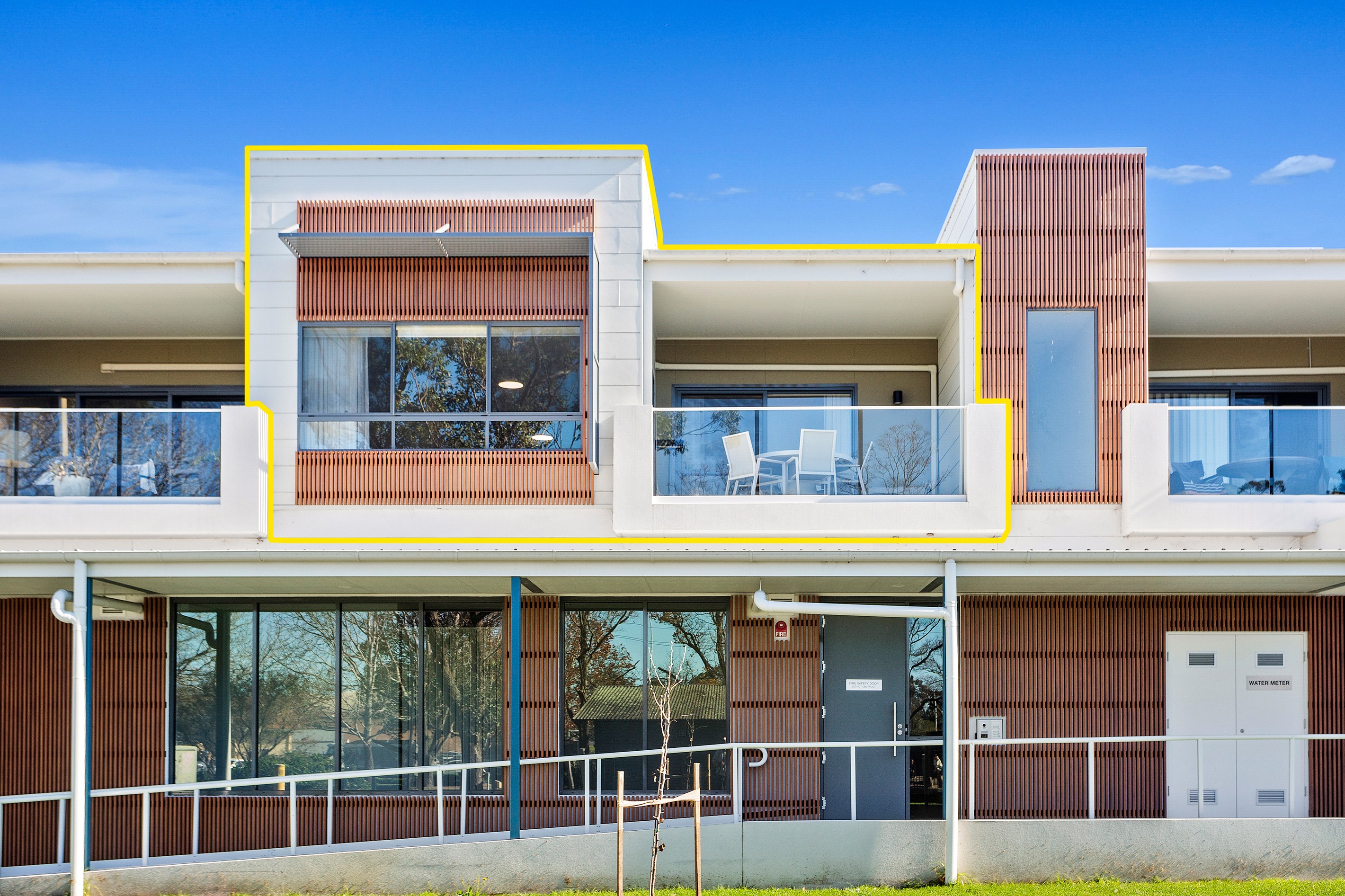 102/12 McGrath Lane, Albion Park, NSW 2527