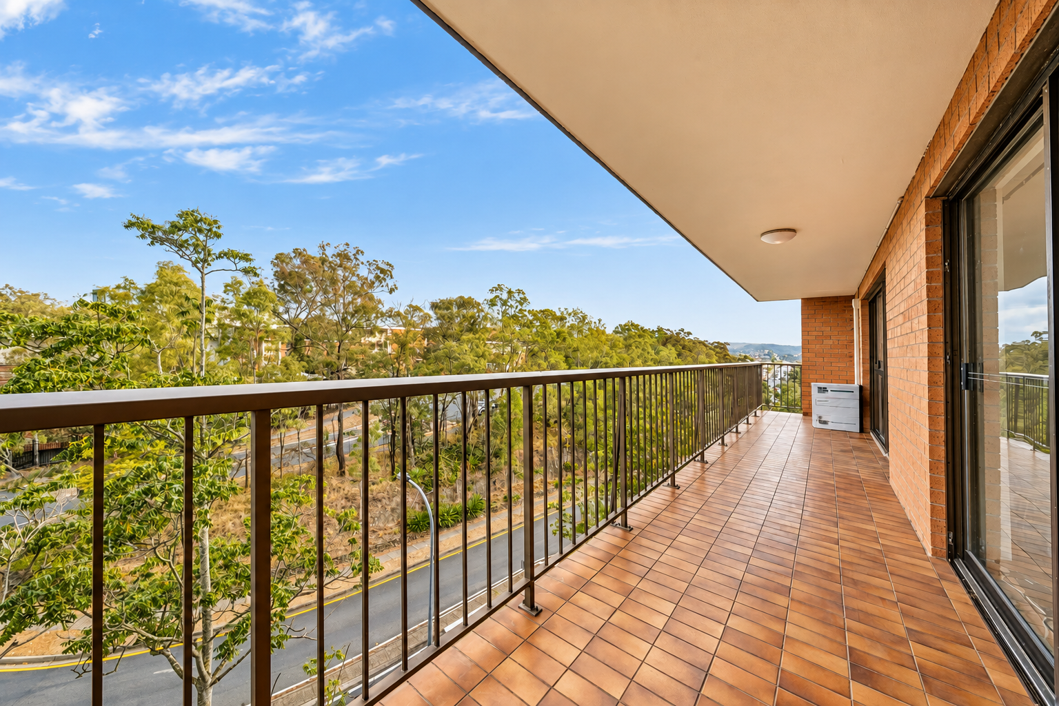 23/72 Lorimer Terrace — photo 6 of 14