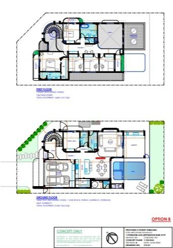1 Fitzwater Avenue — photo 4 of 8