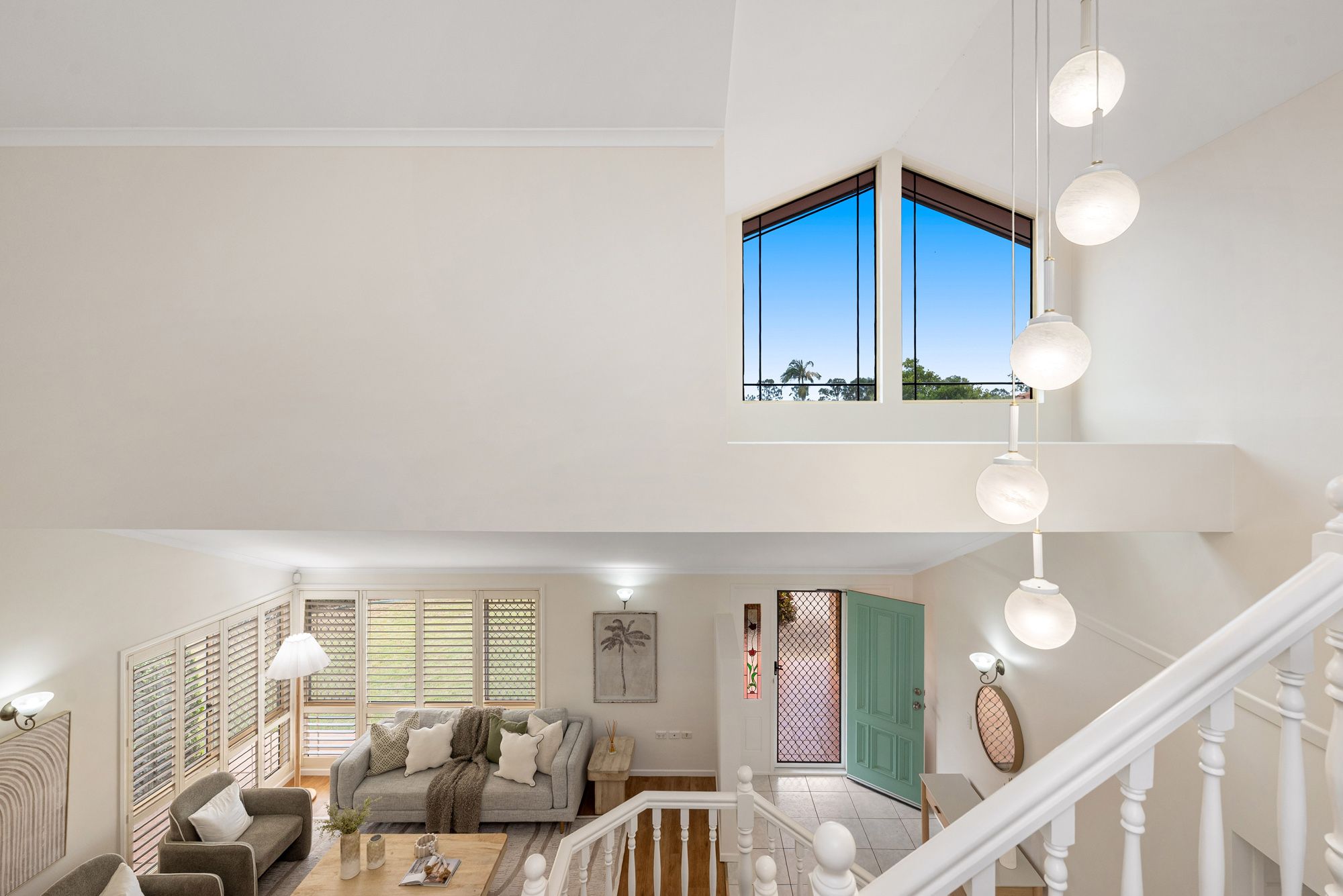 7 Westminster Way — photo 18 of 24