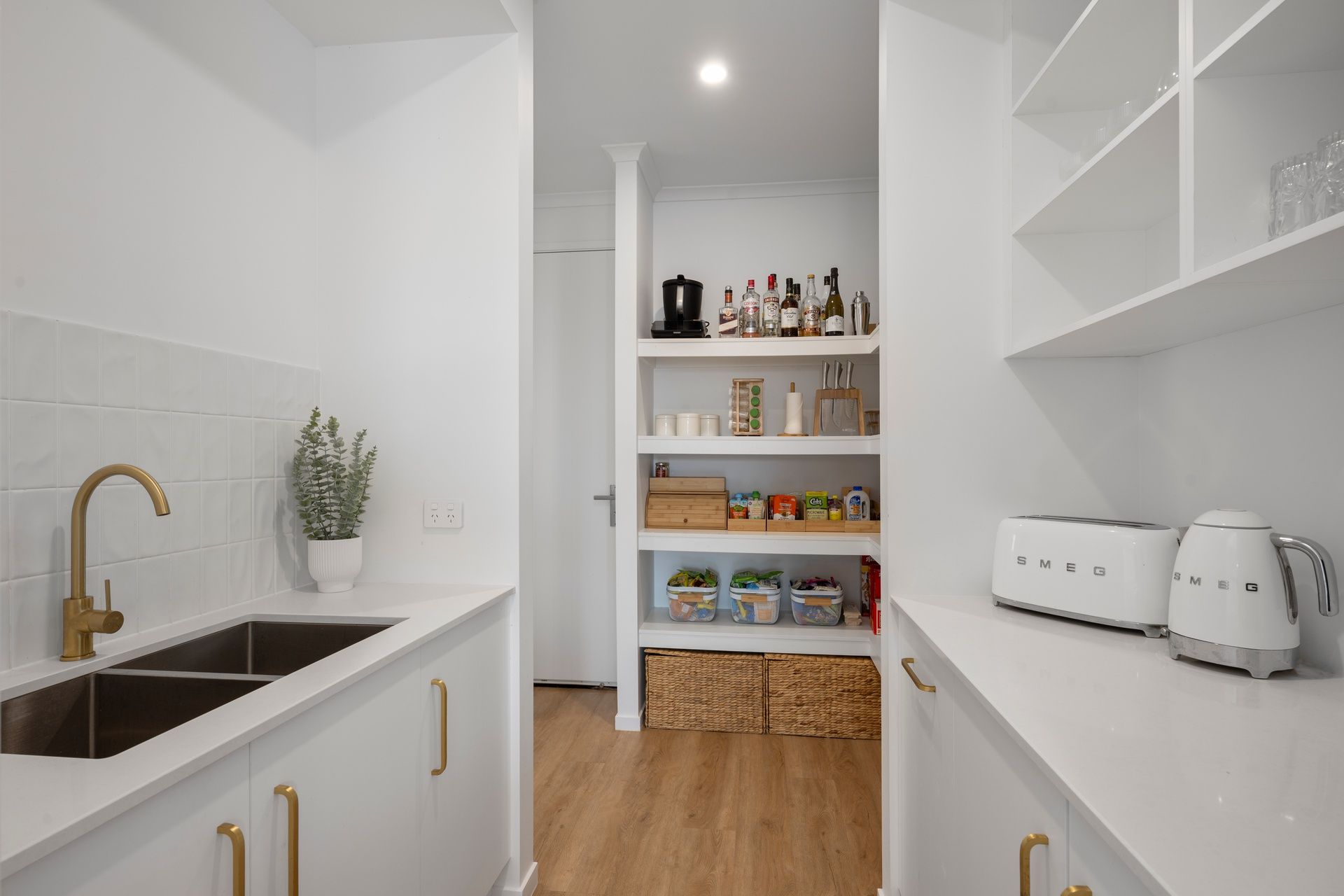 10 Eaglefield Street — photo 6 of 25