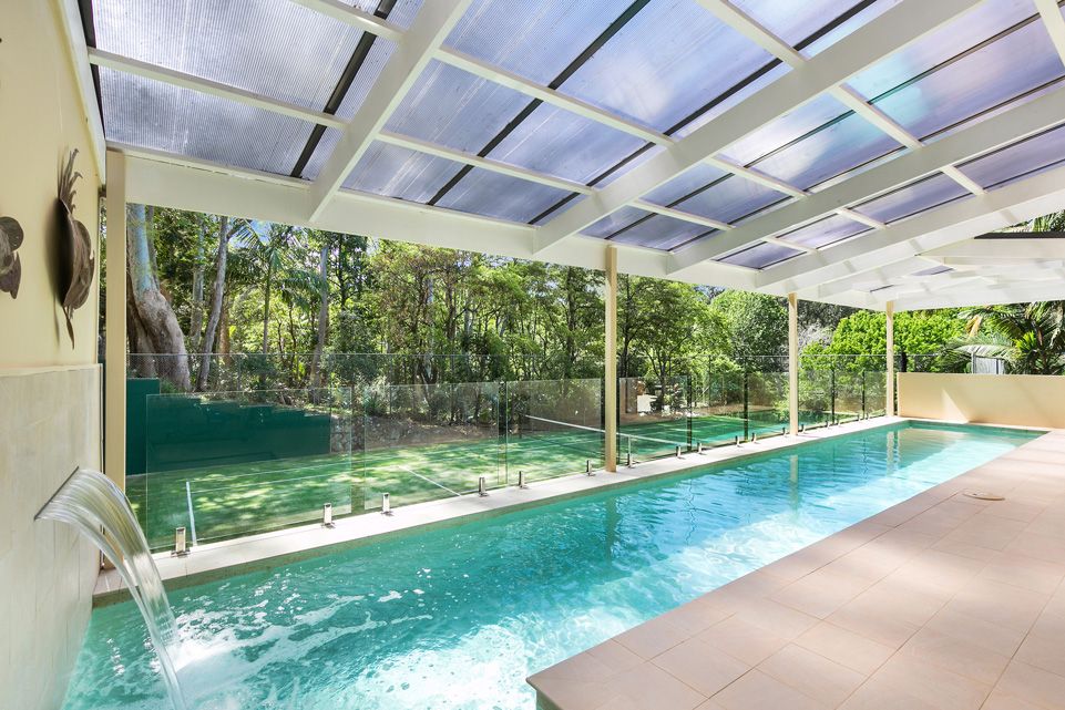 10A Wambool Street, Turramurra, NSW 2074
