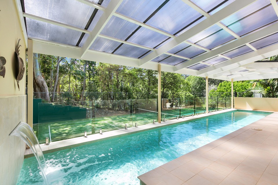 10A Wambool Street, Turramurra, NSW 2074