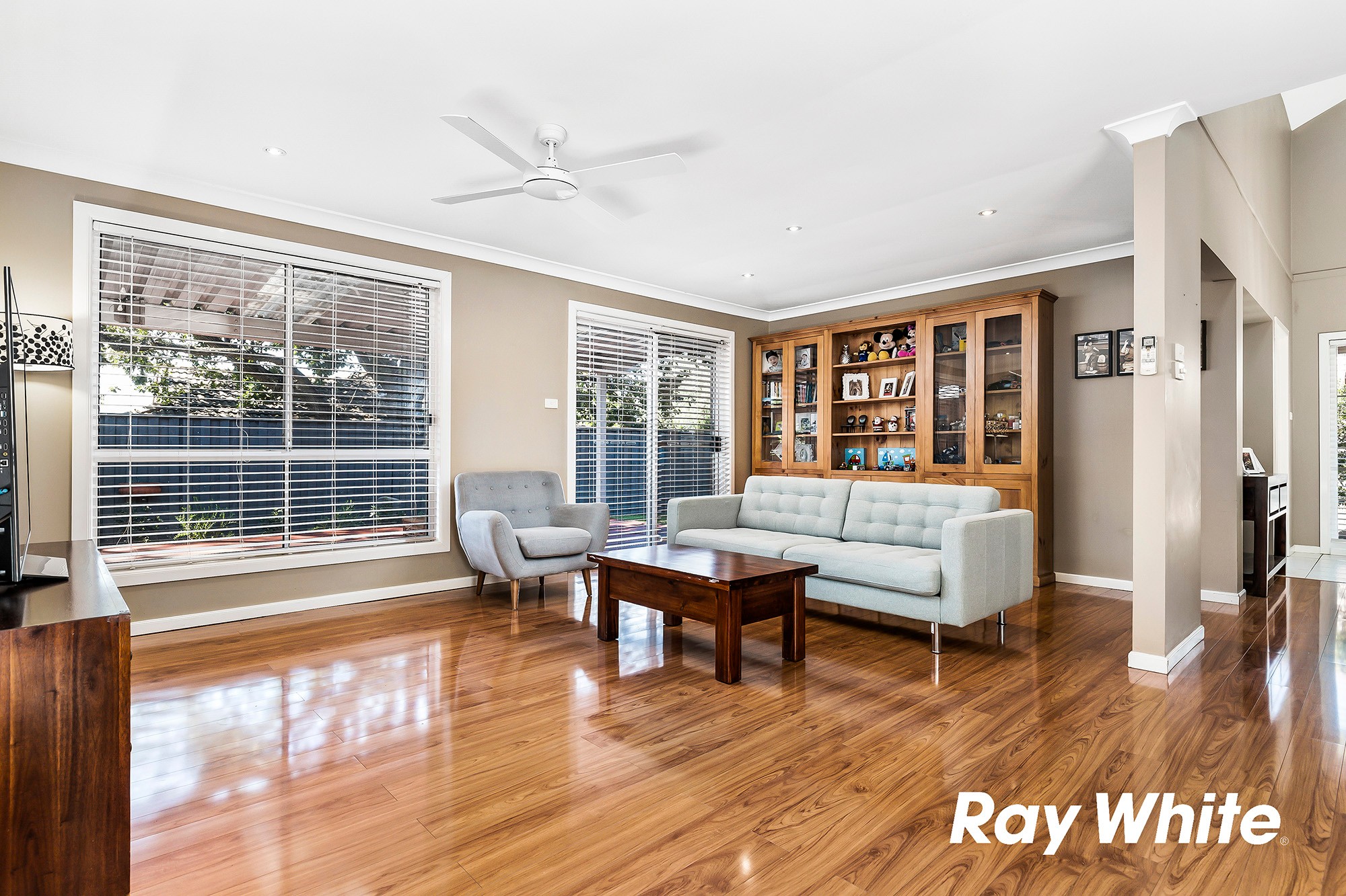 15/16 Wyldwood Crescent, Baulkham Hills, NSW 2153