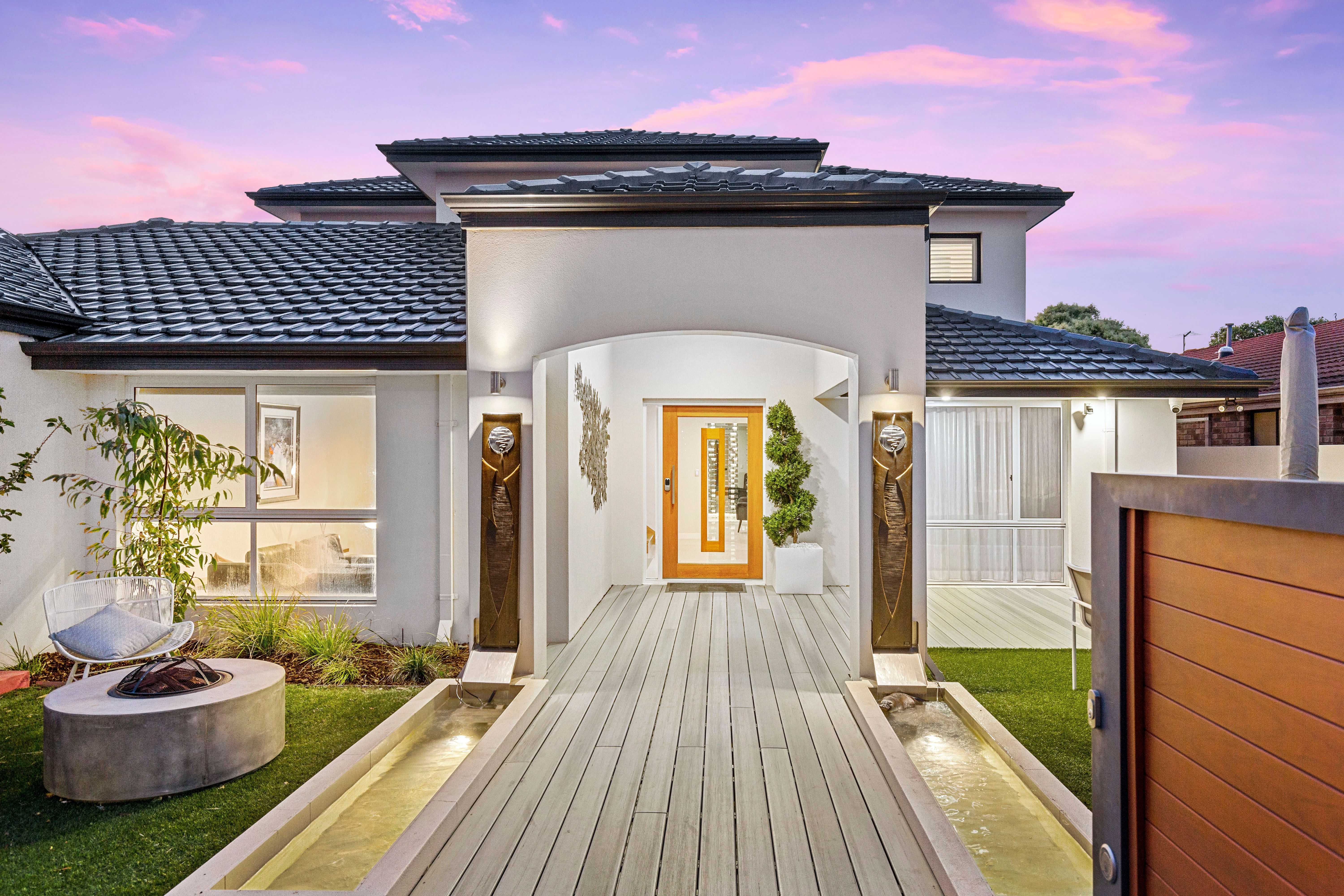 7 Hanley Place, Hillarys, WA 6025