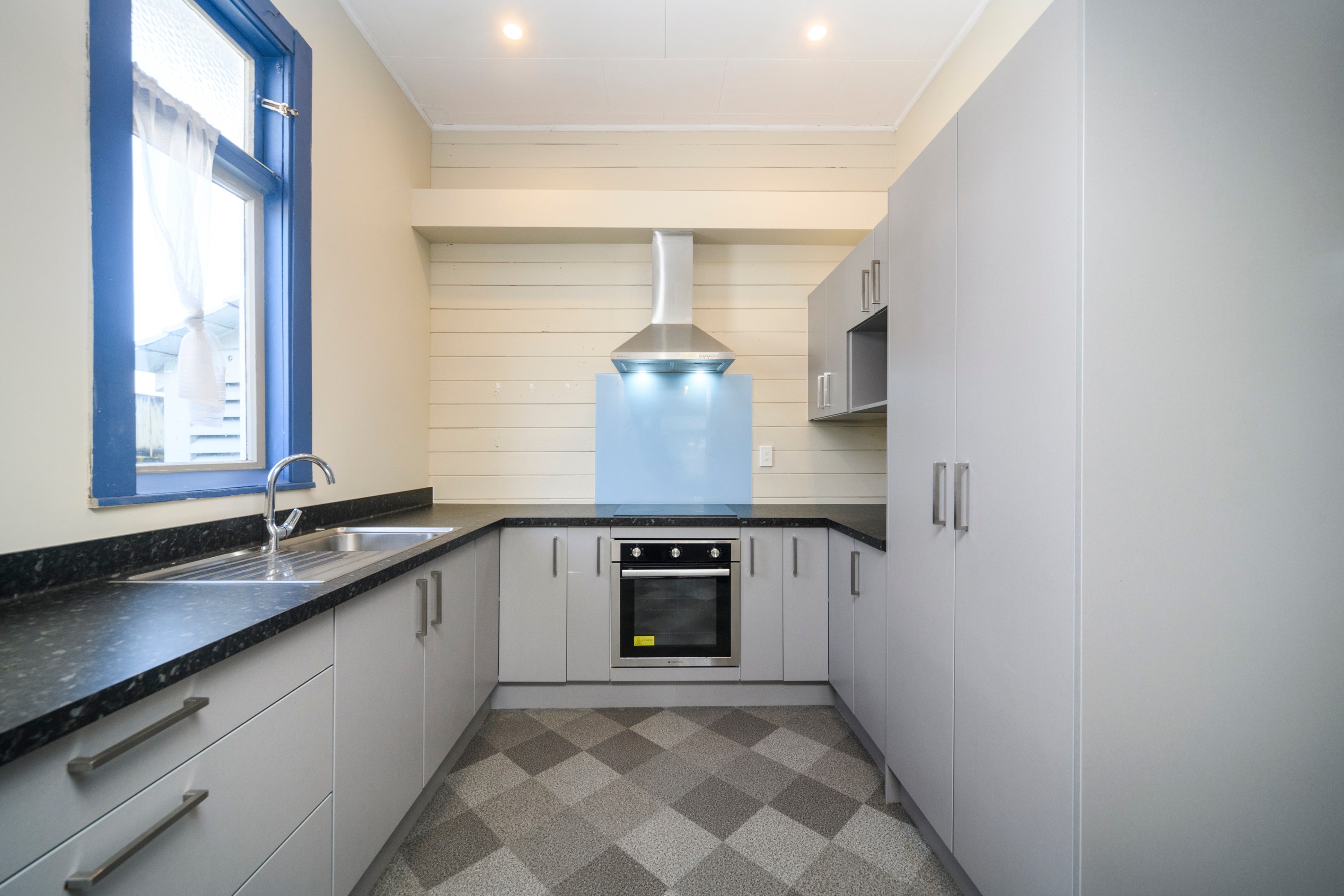 1/135 Ferguson Street, West End, Palmerston North City