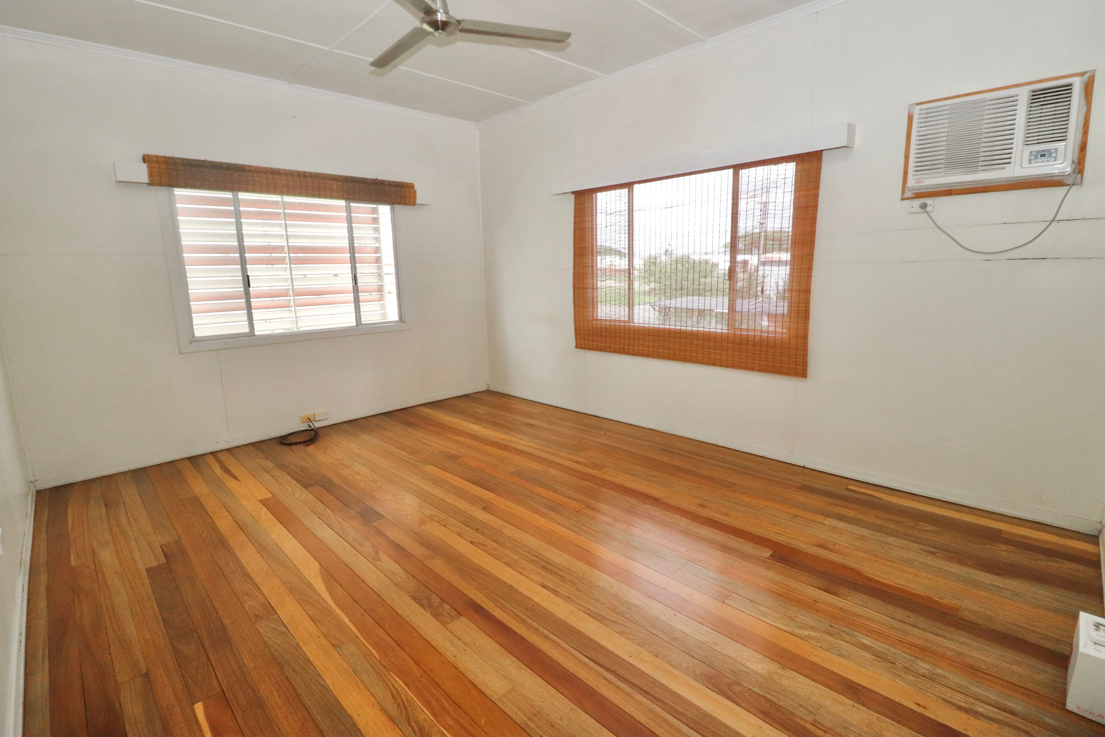11 Lynn Street — photo 6 of 23