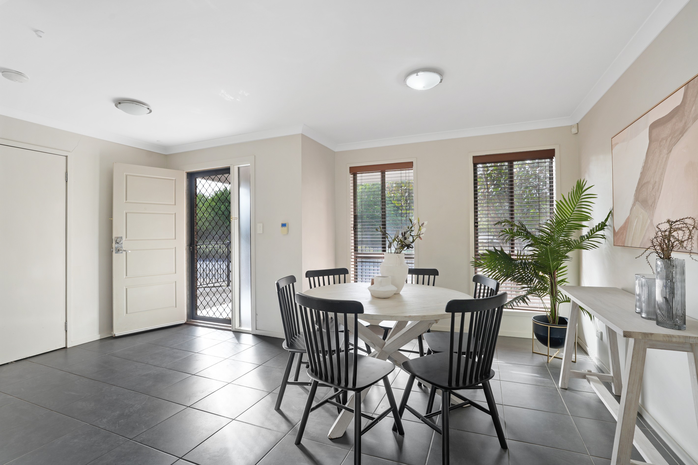 349 Coventry Road, Munno Para, SA 5115