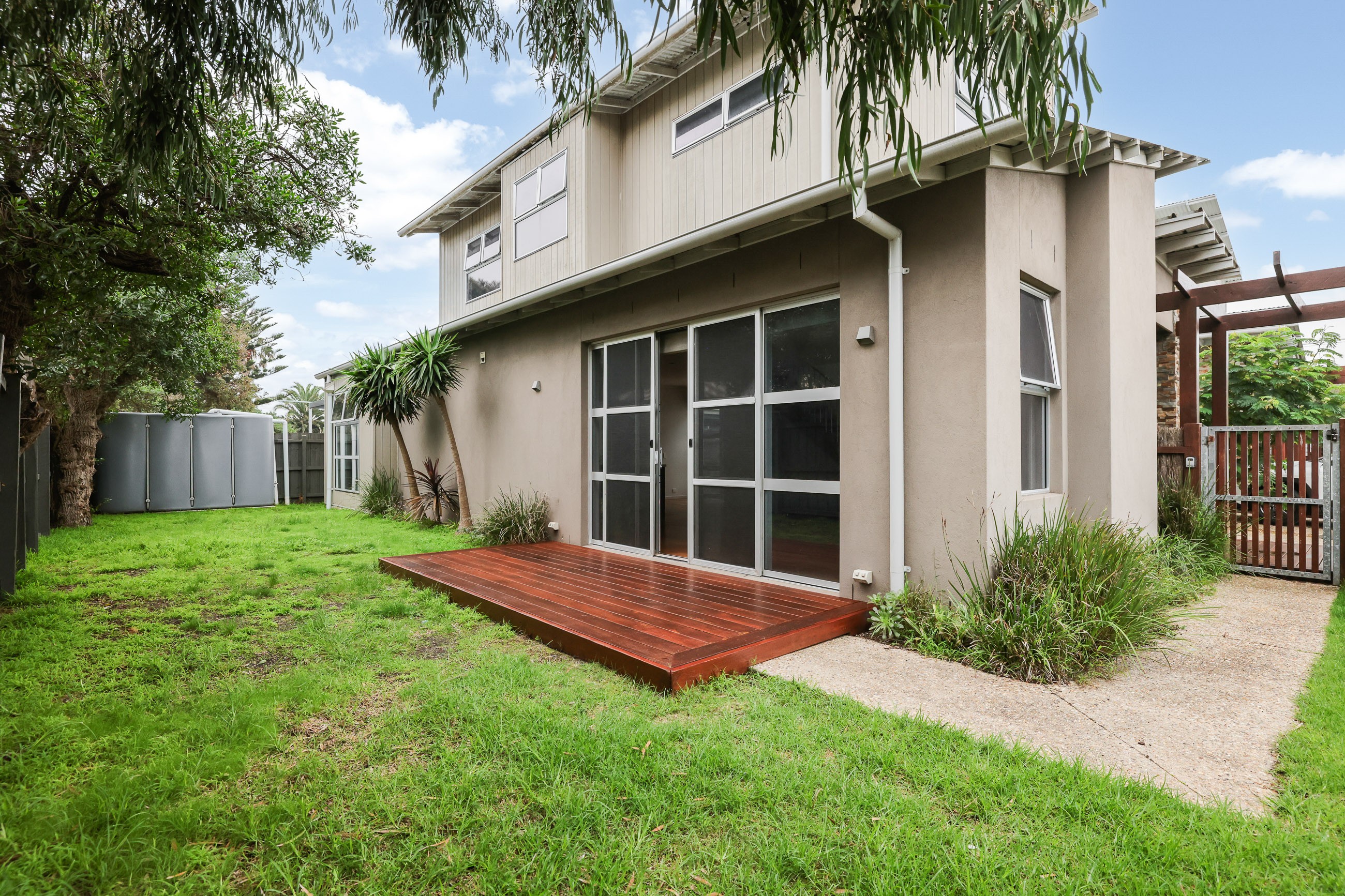 66B Ocean Reach, Cape Woolamai, VIC 3925