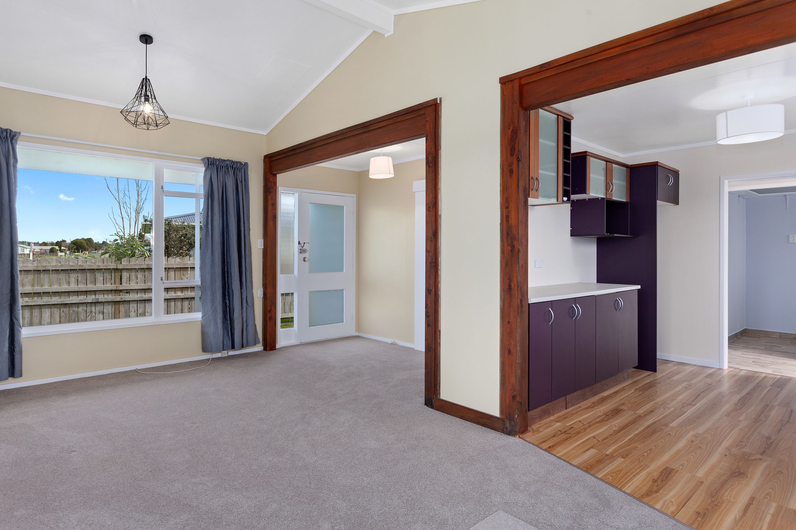 143 Duke Street, Opotiki, Opotiki District