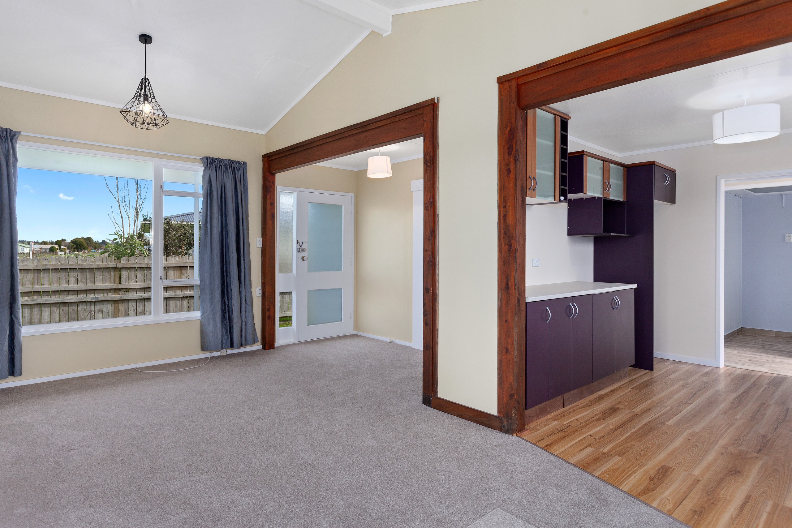 143 Duke Street, Opotiki, Opotiki District