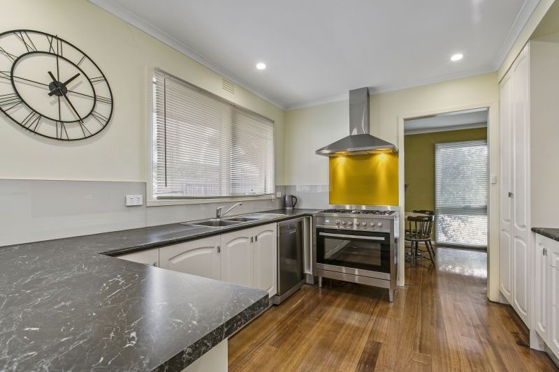 10 Marna Court, Noble Park, VIC 3174