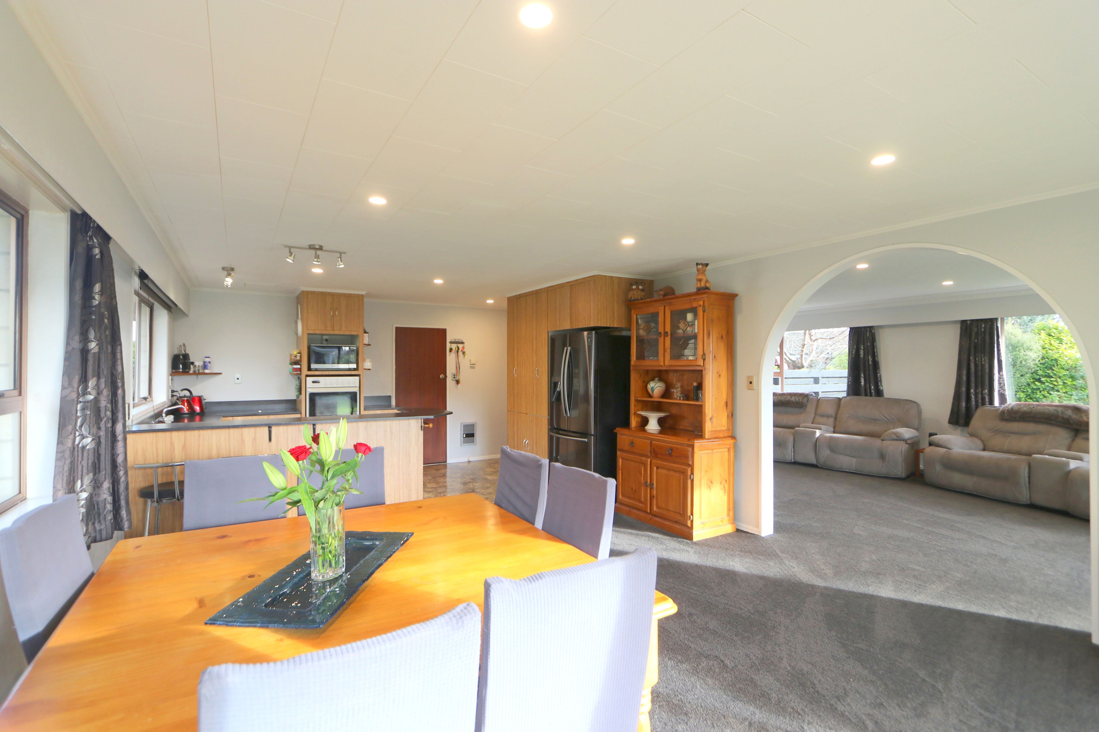82 Kildare View, Waikiwi, Invercargill