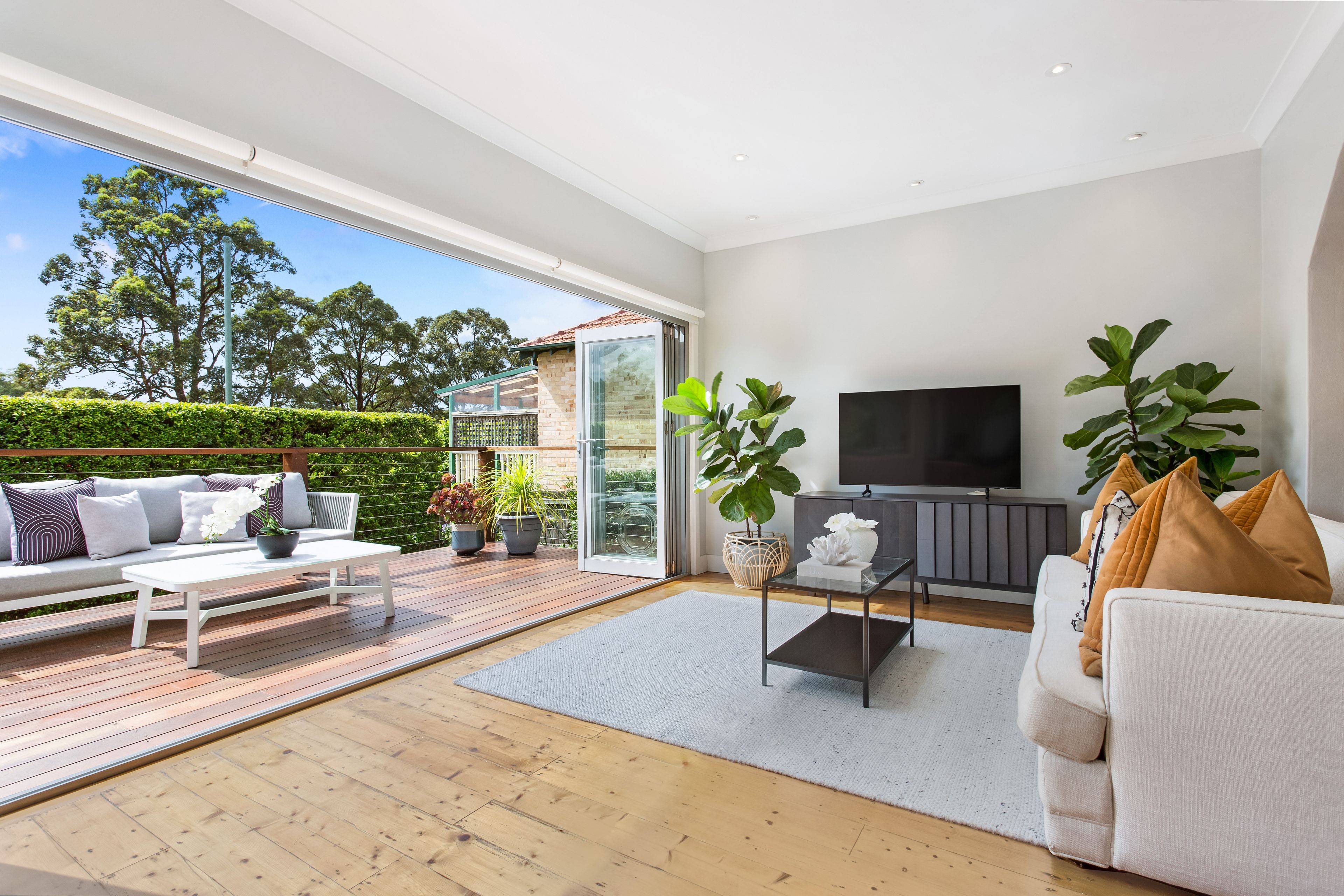33 Salisbury Road, Willoughby, NSW 2068