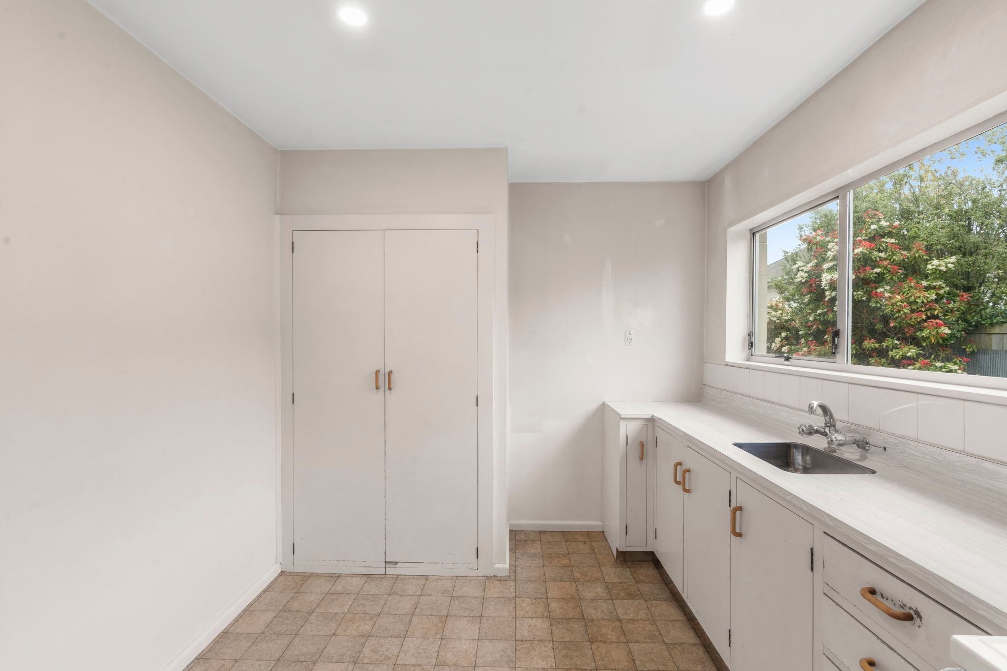 1/292 Lyttelton Street, Spreydon, Christchurch City