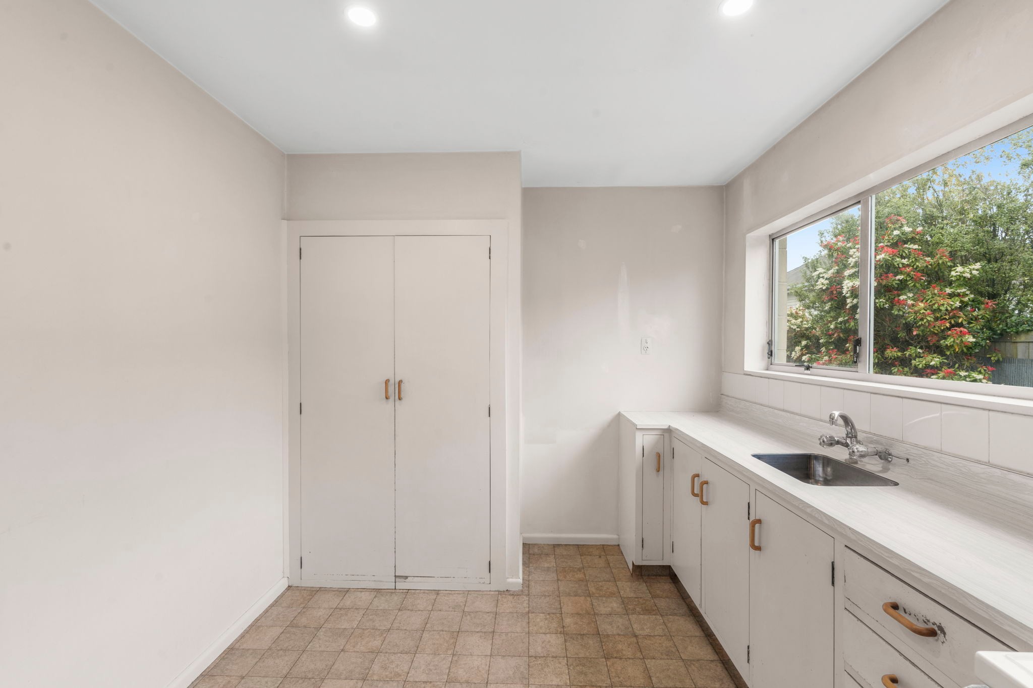 1/292 Lyttelton Street, Spreydon, Christchurch City