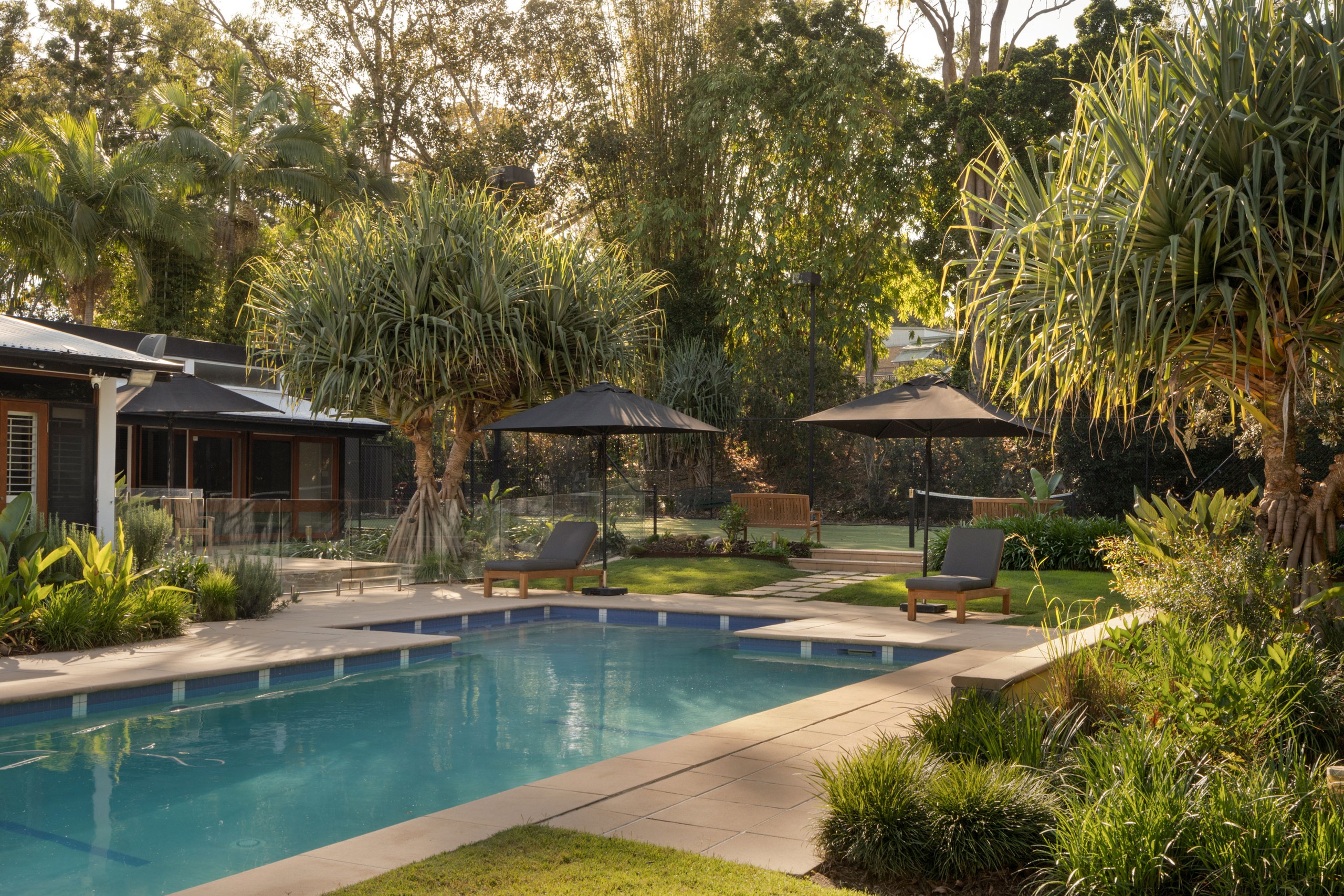 65 Gilgandra Street, Indooroopilly, QLD 4068