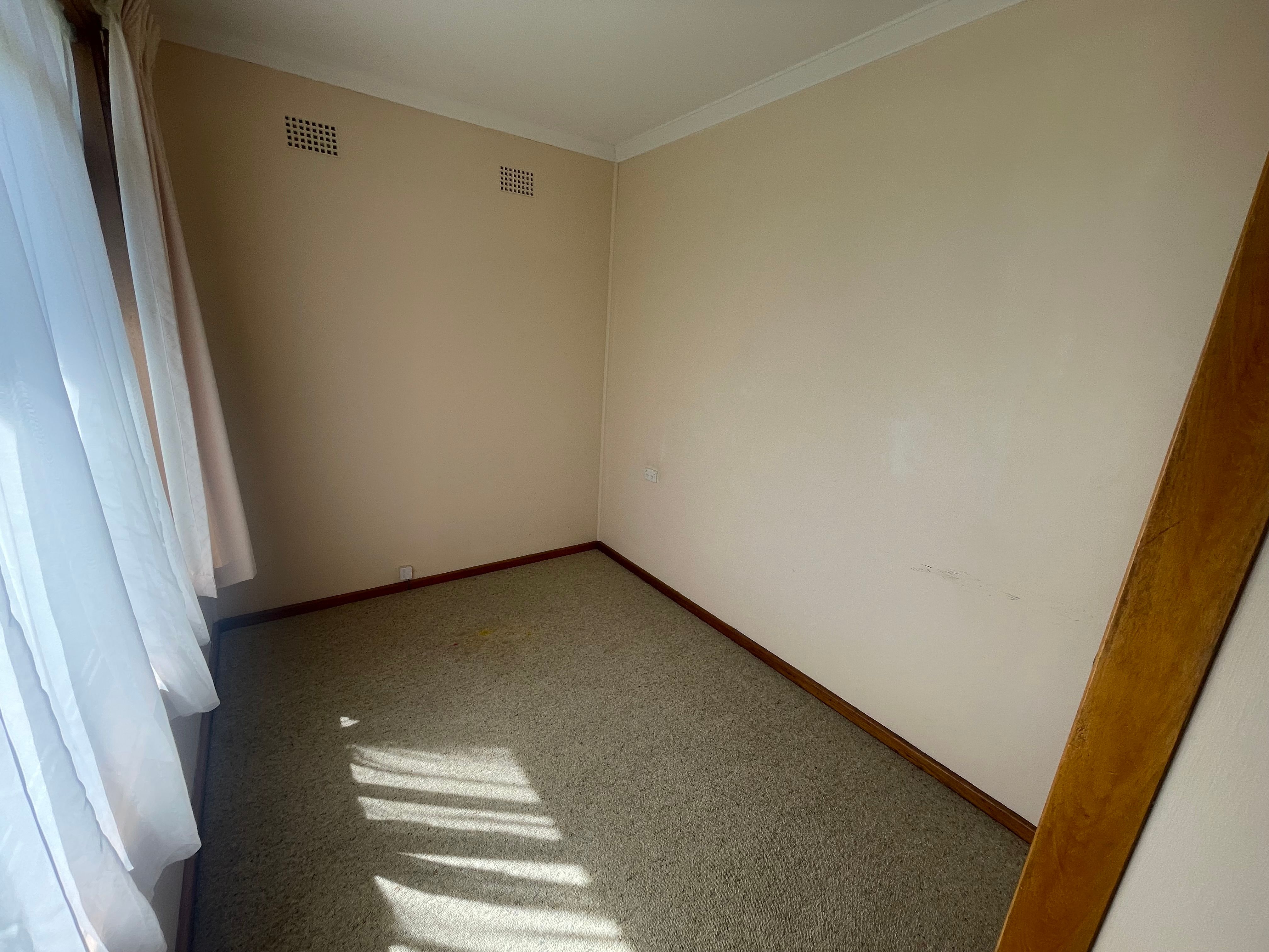 12 Pitt Street — photo 7 of 13