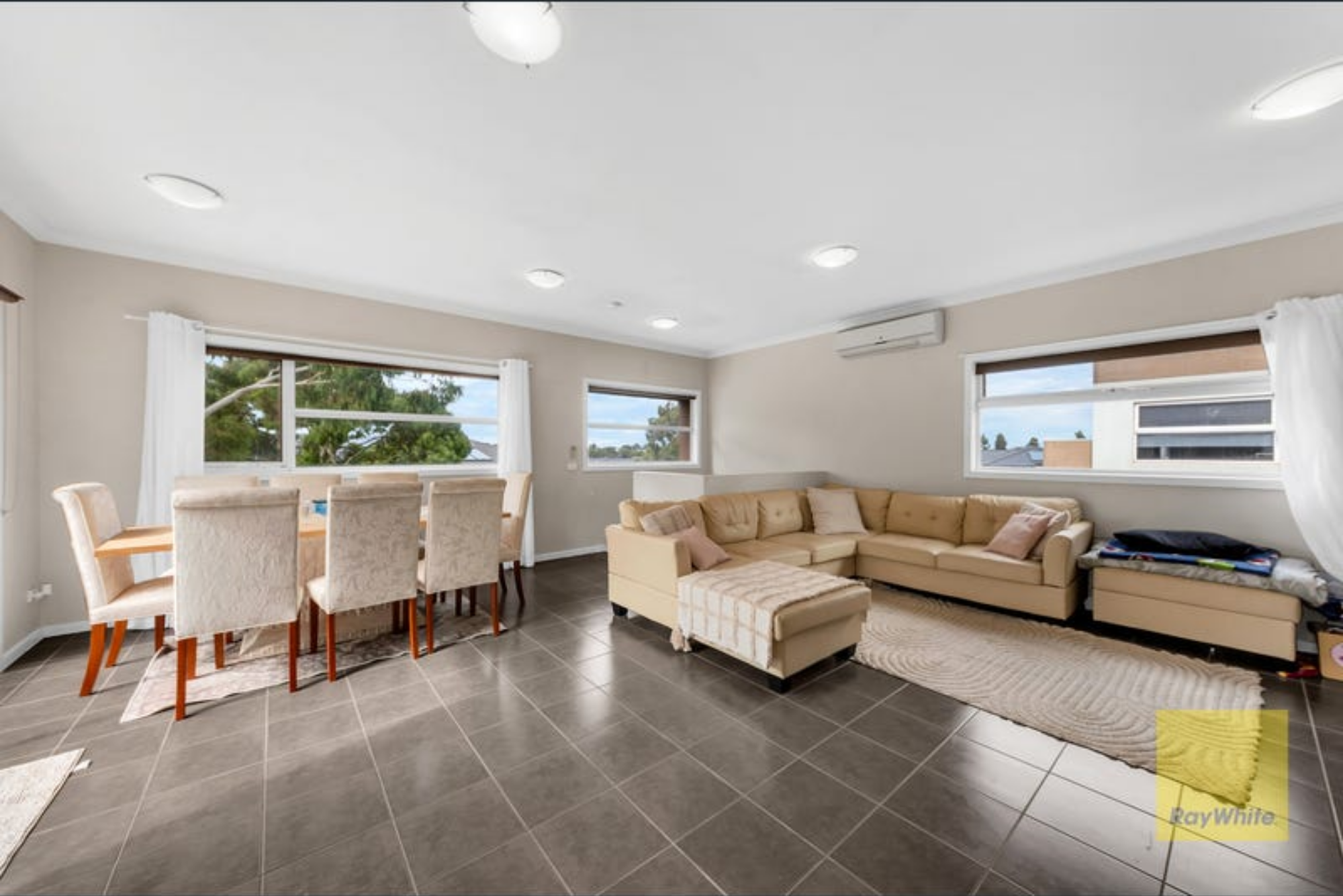 20B Honolulu Drive, Point Cook, VIC 3030