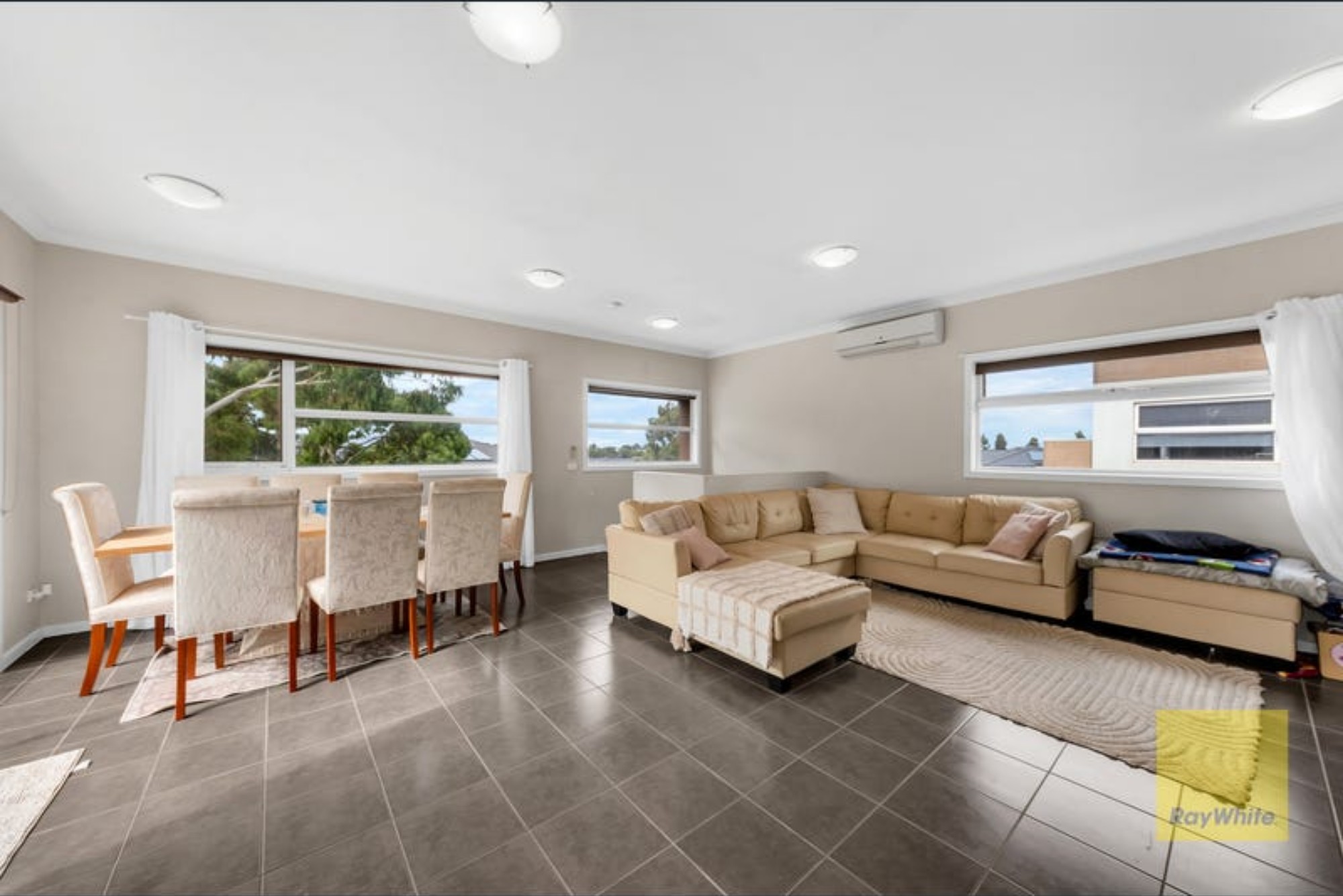 20B Honolulu Drive, Point Cook, VIC 3030