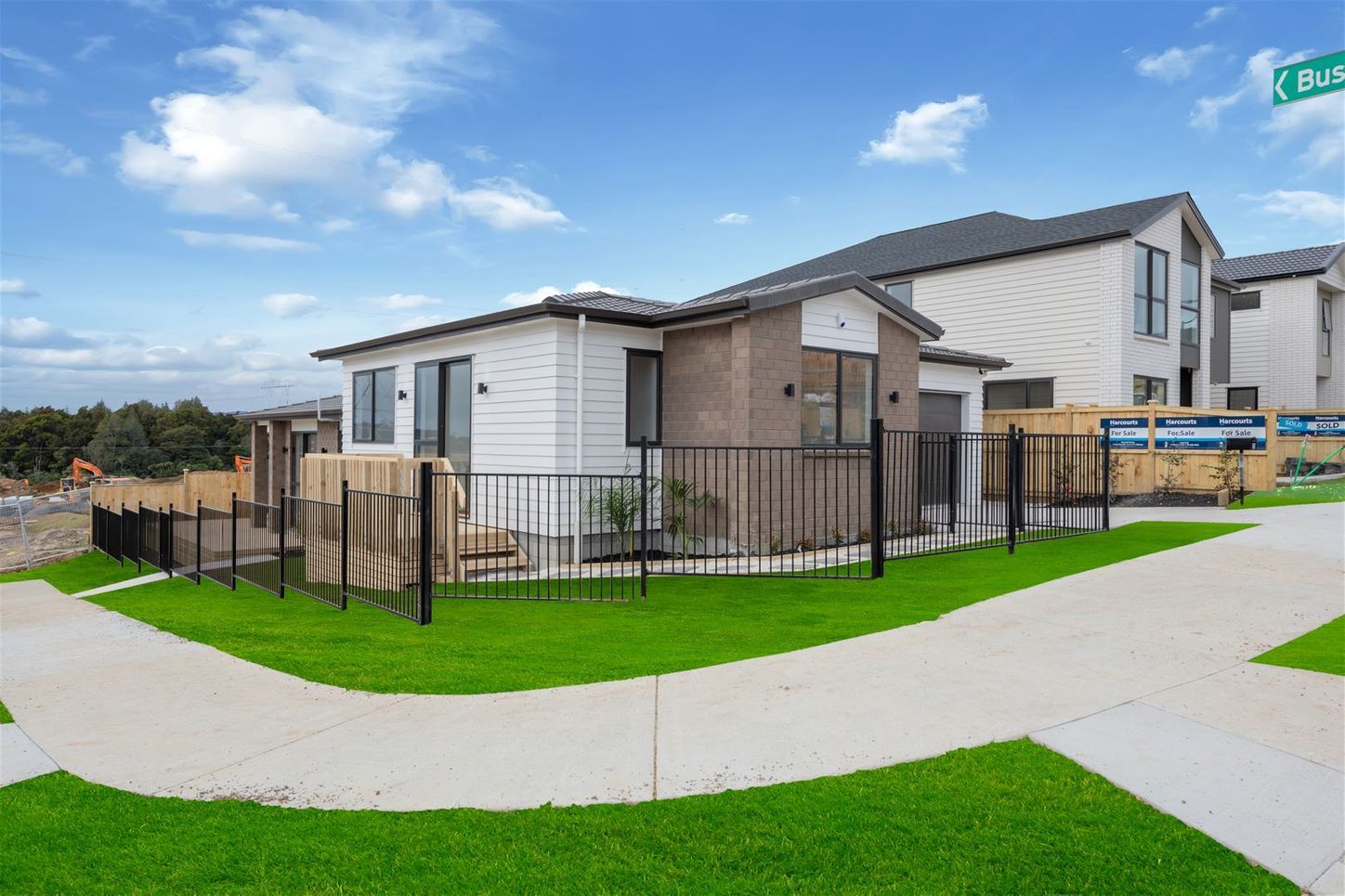 76 Tir Conaill Avenue, Flat Bush, Manukau City