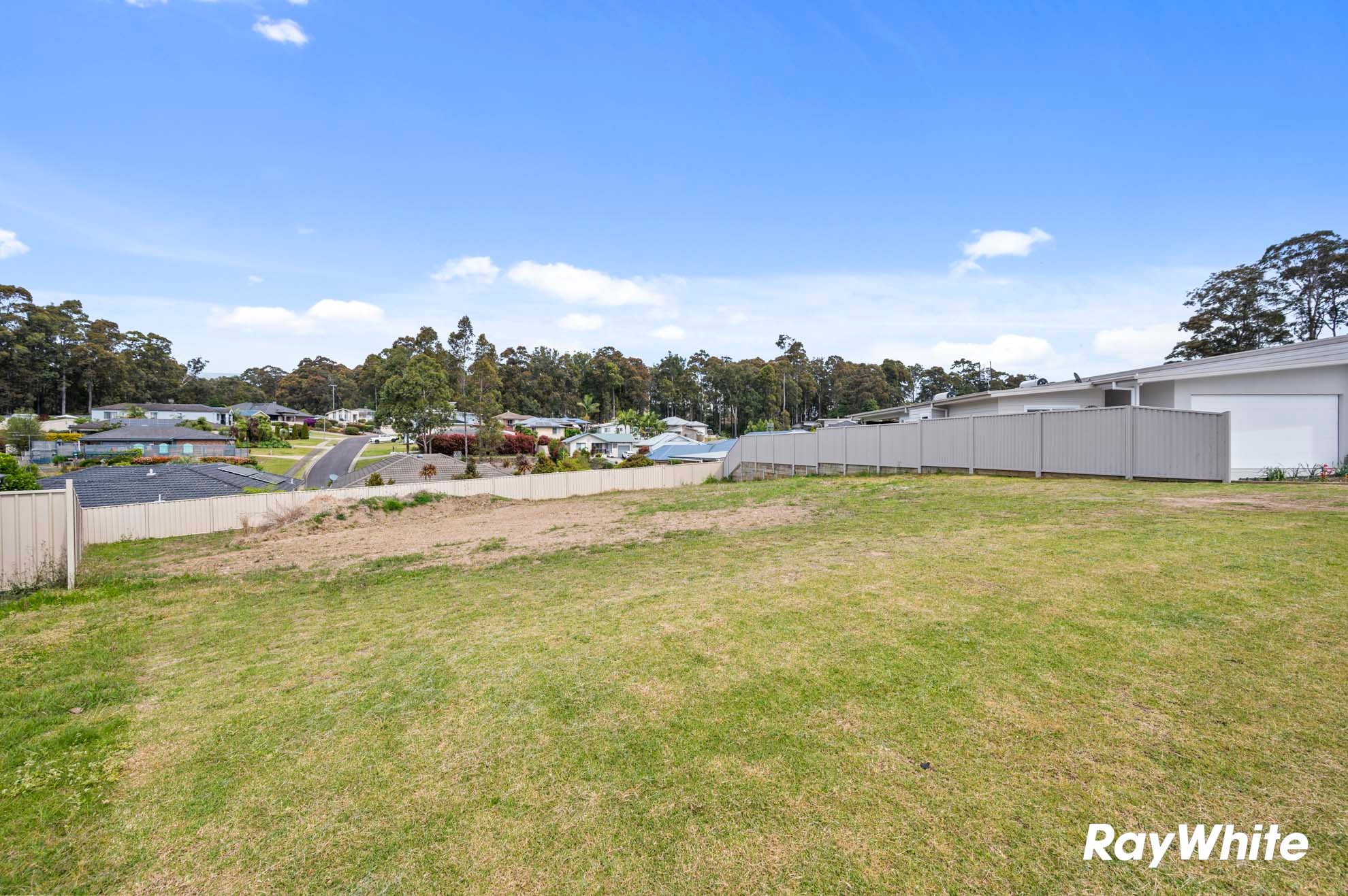 7 Wagtail Crescent, Batehaven, NSW 2536