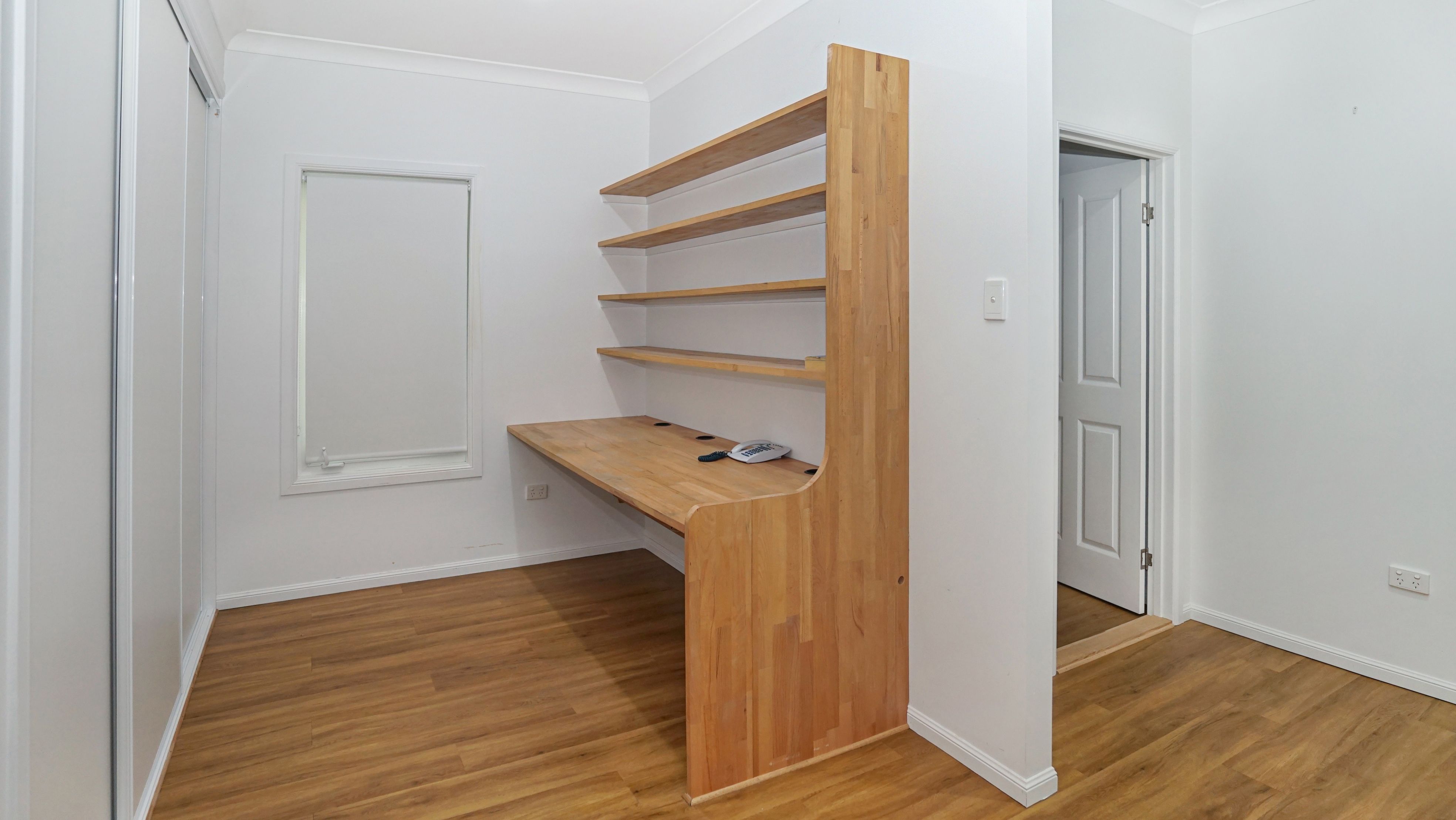 1413 Dalrymple Road — photo 9 of 30