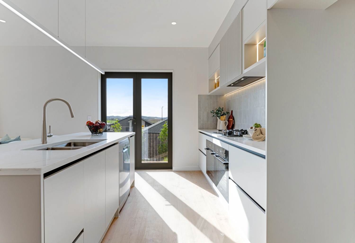 8 Lambert Road, Milldale, Auckland