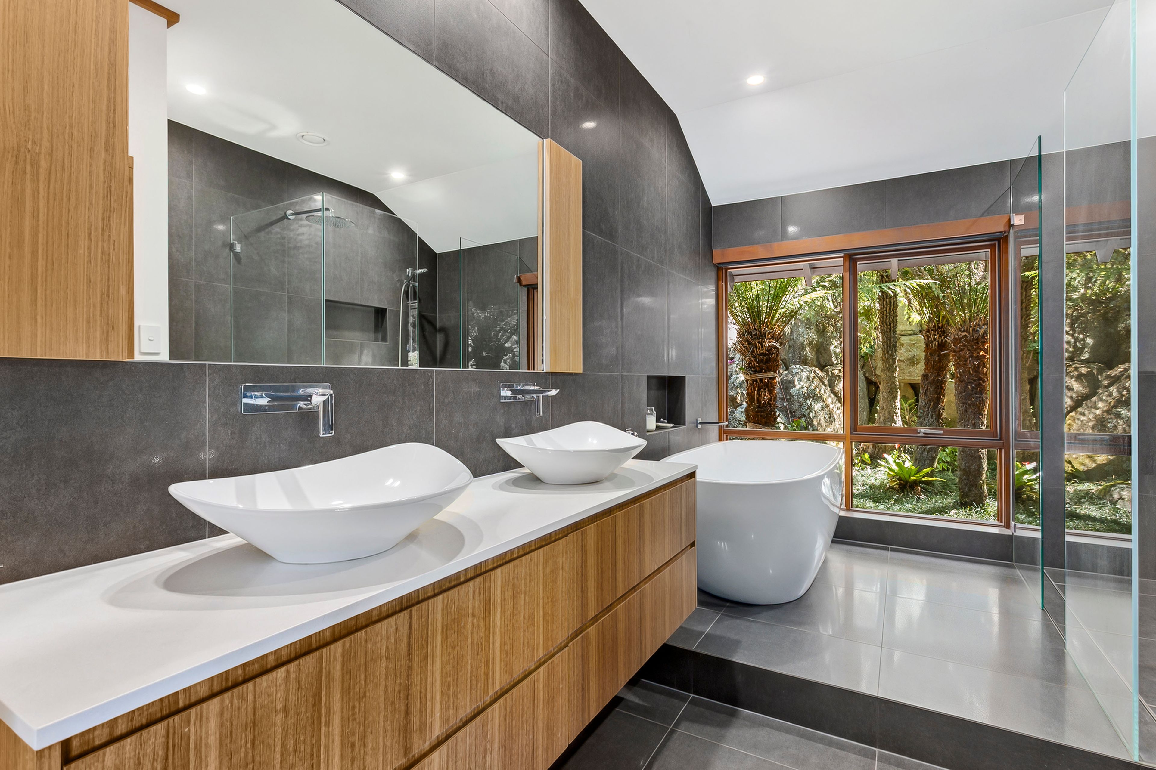 64 Minkara Road — photo 16 of 20
