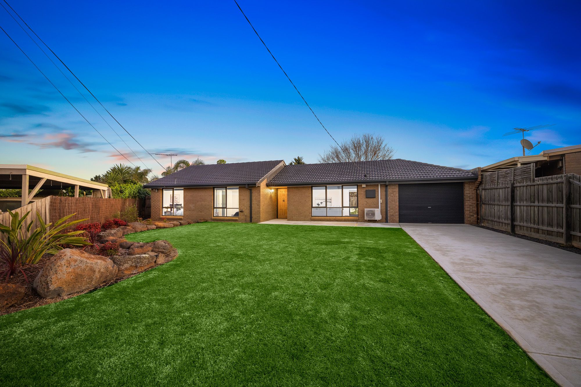6 Everard Place, Hoppers Crossing, VIC 3029