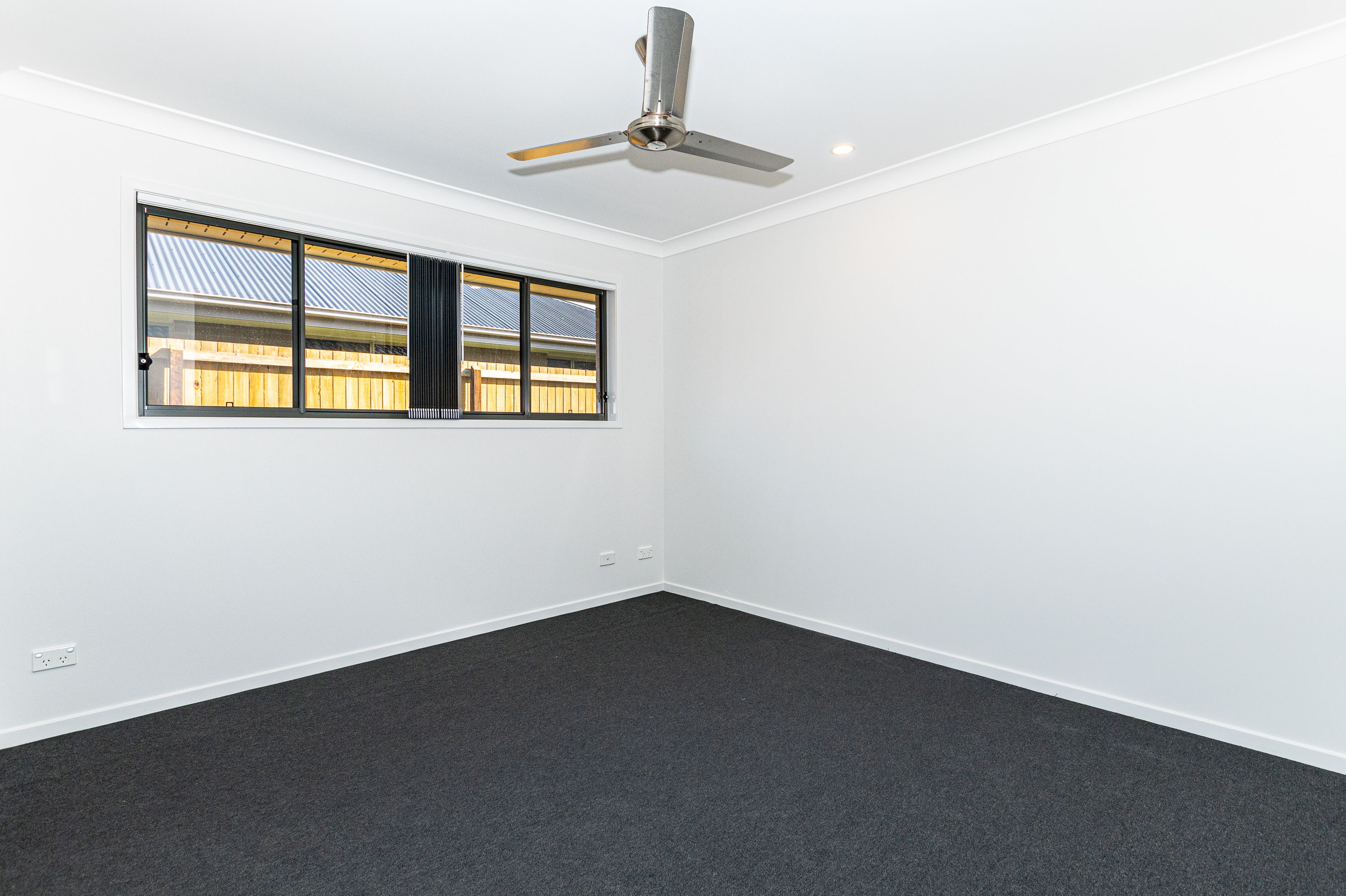 33 Paige Street — photo 13 of 22
