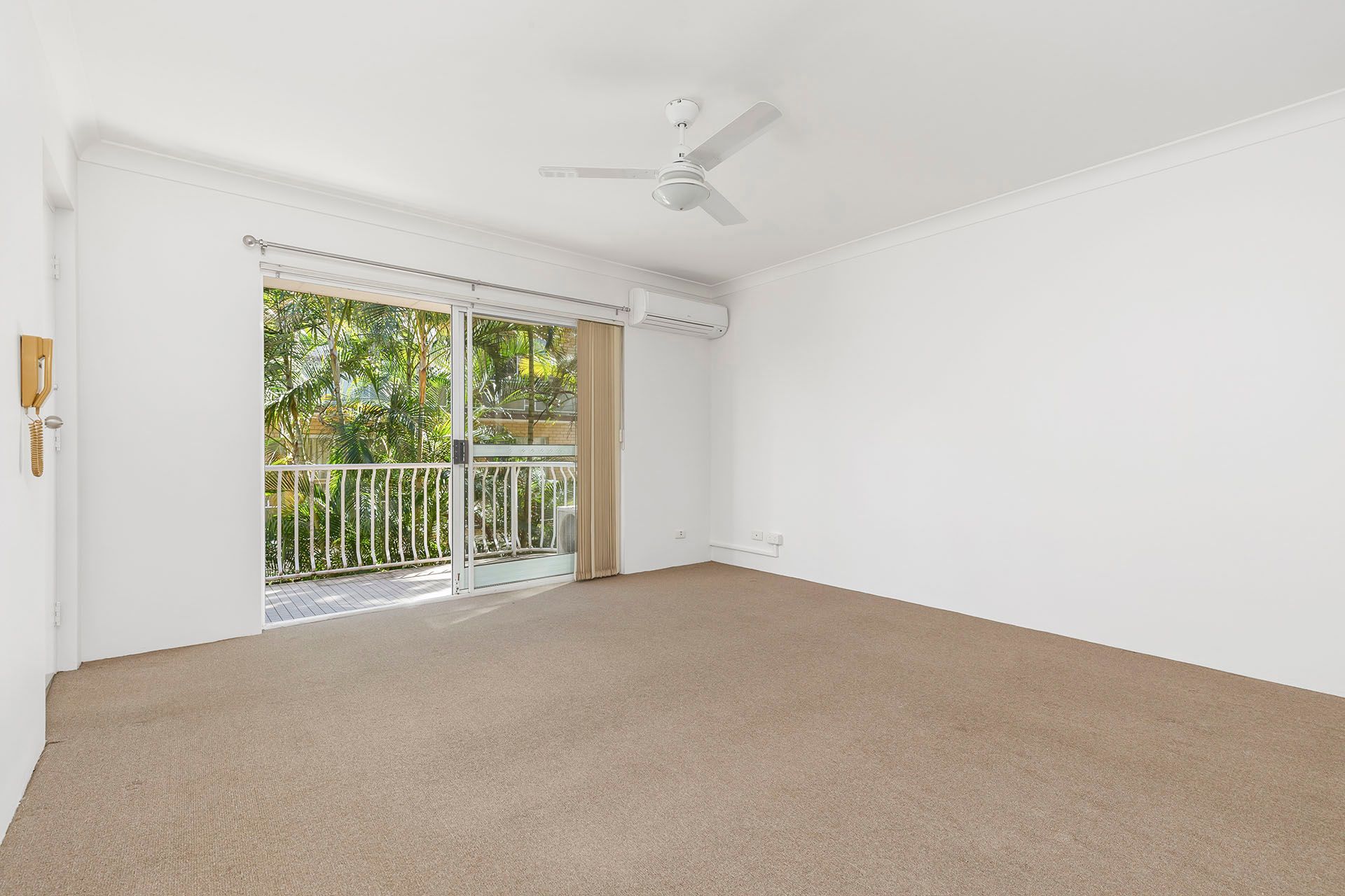 2/405 Rode Road, Chermside, QLD 4032