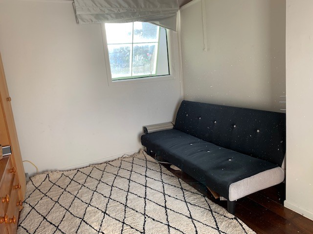 67C Beach Road, Castor Bay, North Shore City