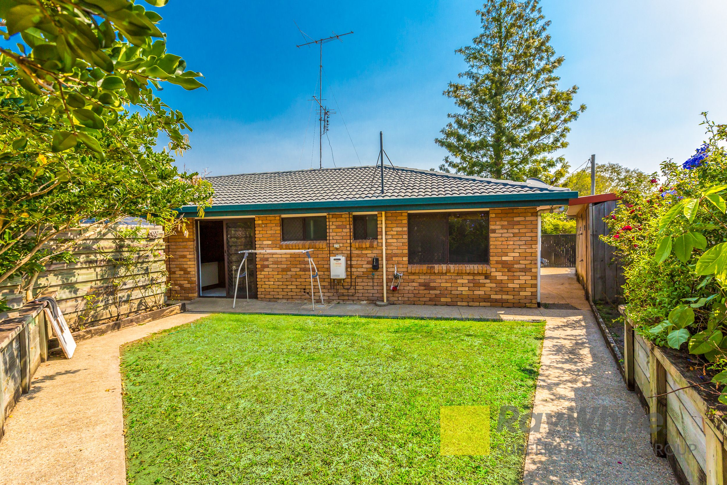 25 Terrigal Crescent, Southport, QLD 4215