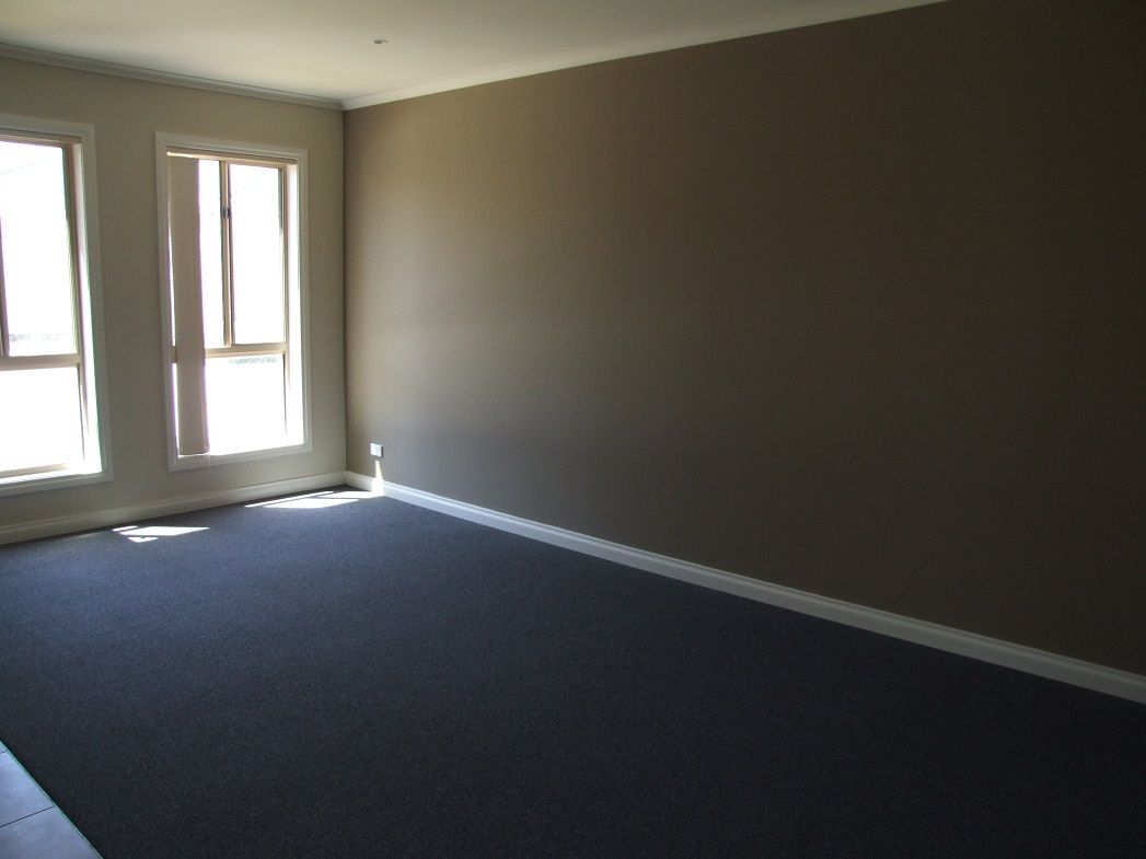 4/3 Austin Place, Melton South, VIC 3338
