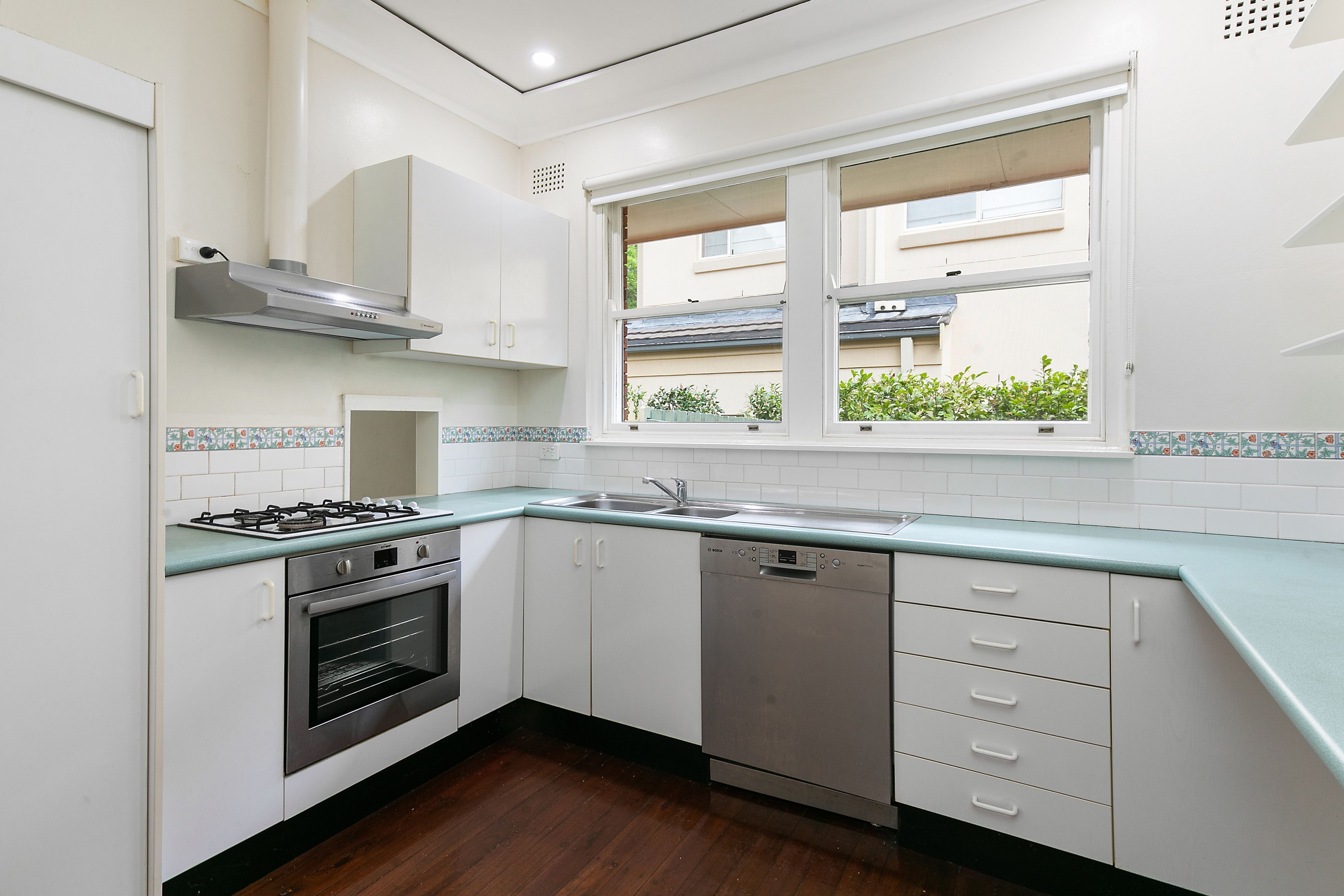 94 Coonanbarra Road, Wahroonga, NSW 2076